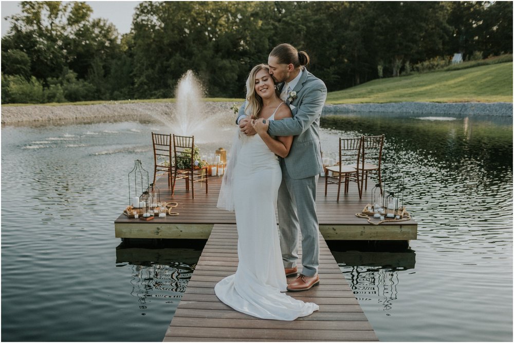 greenwood-oaks-farm-venue-greeneville-afton-limestone-tennessee-wedding-styled-boho-summer-rustic-katy-sergent-photography_0102.jpg