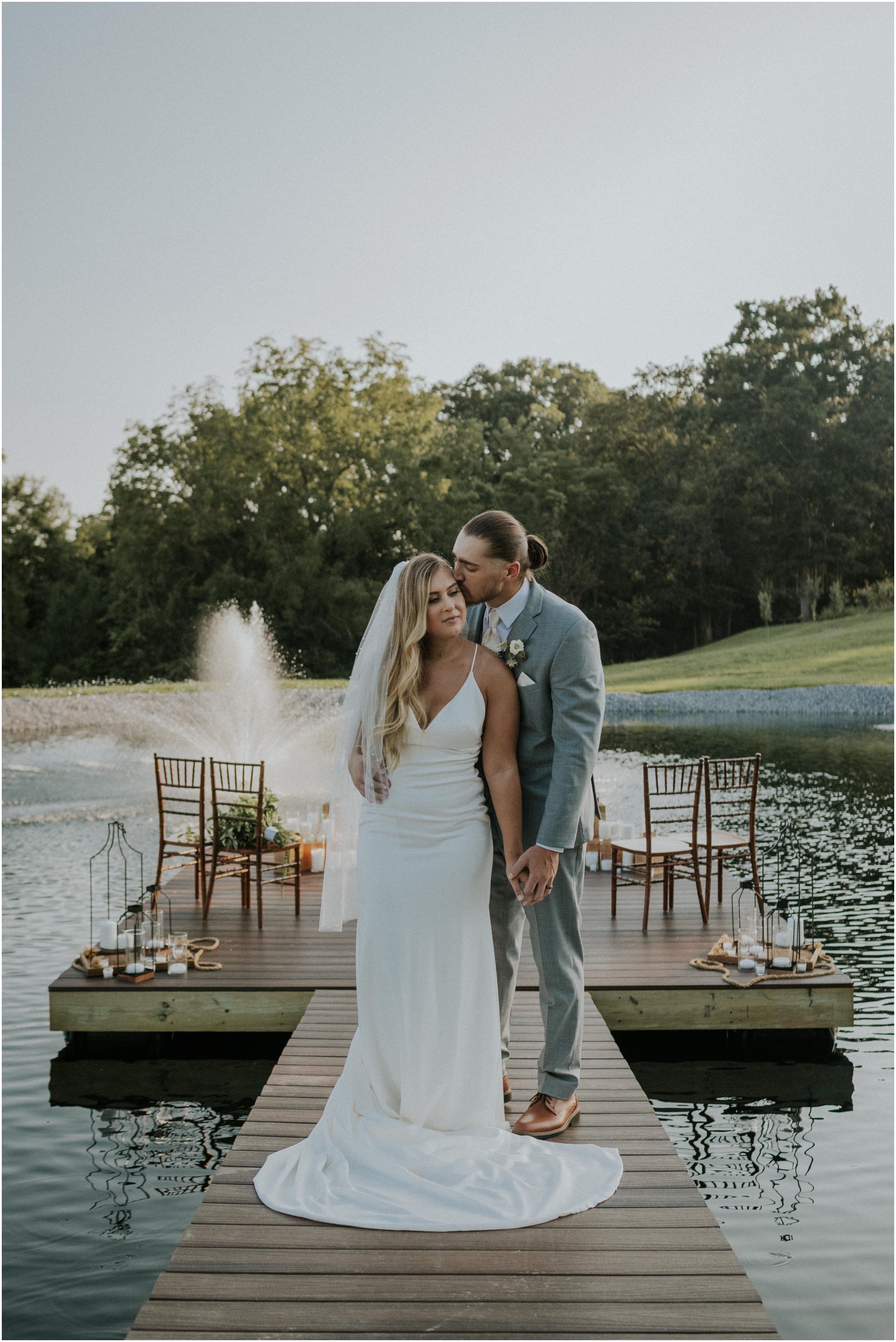 greenwood-oaks-farm-venue-greeneville-afton-limestone-tennessee-wedding-styled-boho-summer-rustic-katy-sergent-photography_0105.jpg