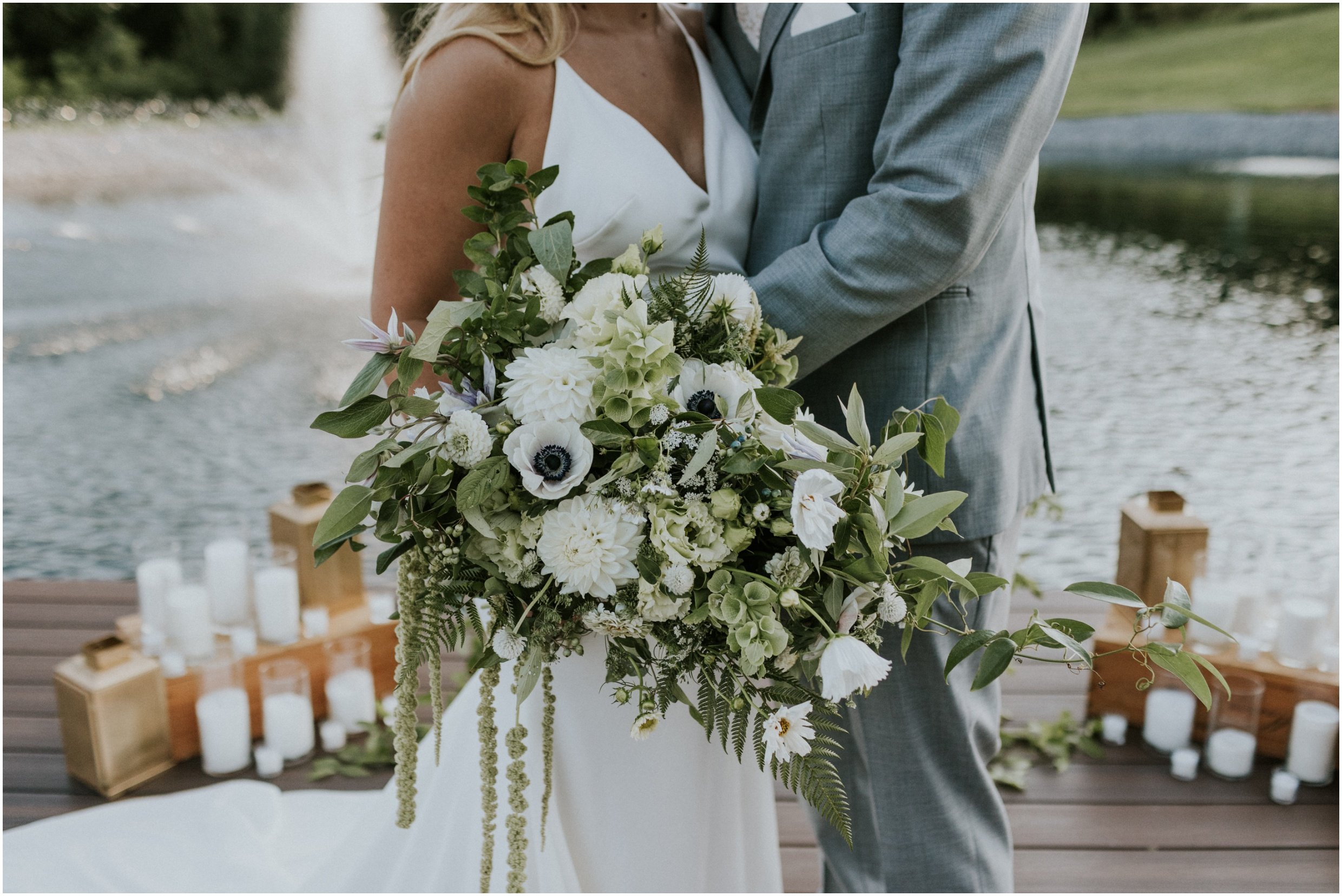 greenwood-oaks-farm-venue-greeneville-afton-limestone-tennessee-wedding-styled-boho-summer-rustic-katy-sergent-photography_0107.jpg