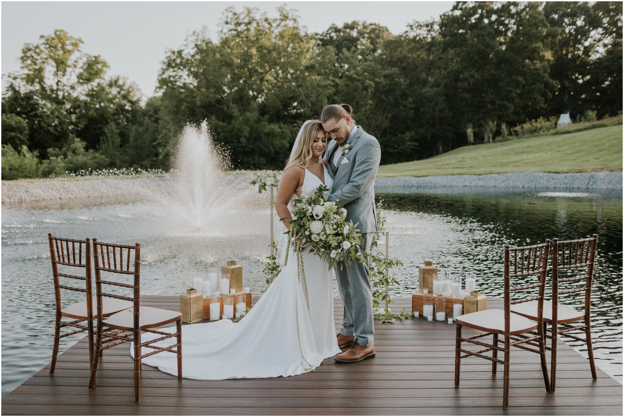 greenwood-oaks-farm-venue-greeneville-afton-limestone-tennessee-wedding-styled-boho-summer-rustic-katy-sergent-photography_0108.jpg