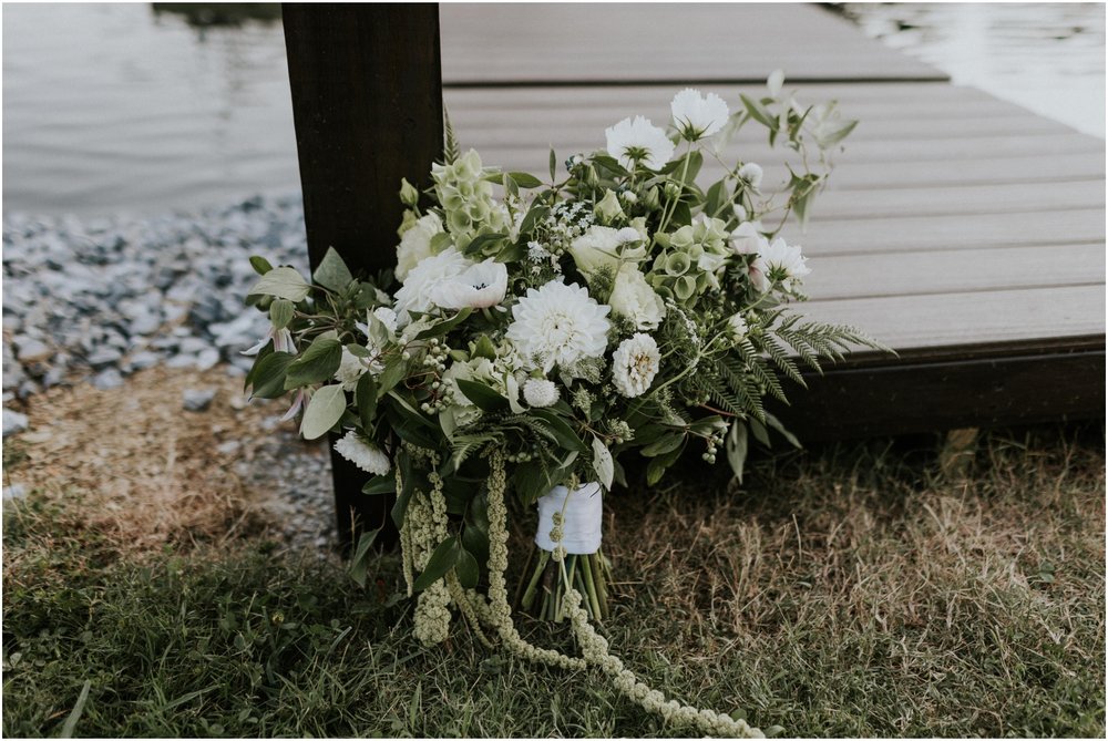 greenwood-oaks-farm-venue-greeneville-afton-limestone-tennessee-wedding-styled-boho-summer-rustic-katy-sergent-photography_0112.jpg