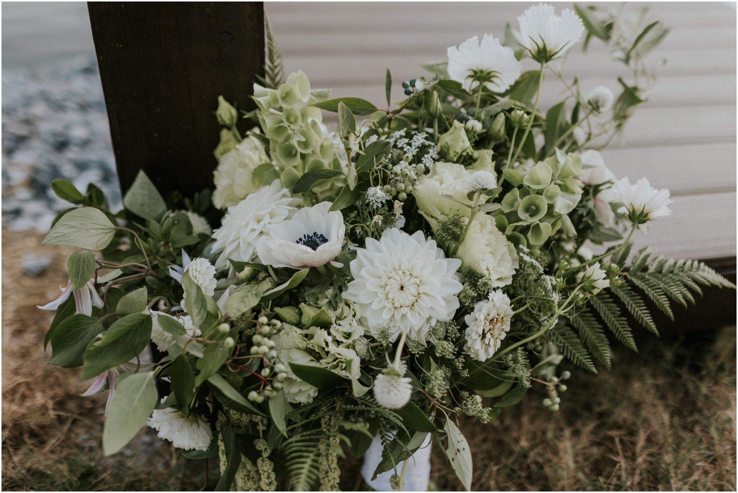 greenwood-oaks-farm-venue-greeneville-afton-limestone-tennessee-wedding-styled-boho-summer-rustic-katy-sergent-photography_0113.jpg