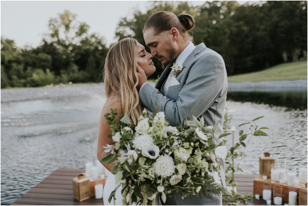 greenwood-oaks-farm-venue-greeneville-afton-limestone-tennessee-wedding-styled-boho-summer-rustic-katy-sergent-photography_0118.jpg