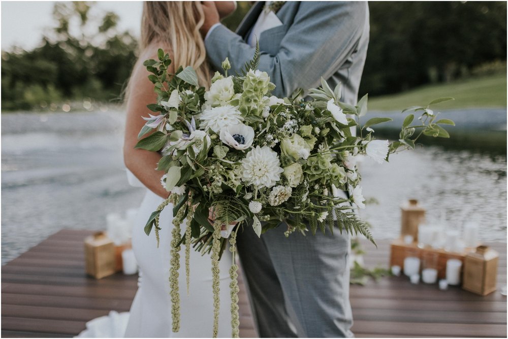 greenwood-oaks-farm-venue-greeneville-afton-limestone-tennessee-wedding-styled-boho-summer-rustic-katy-sergent-photography_0119.jpg