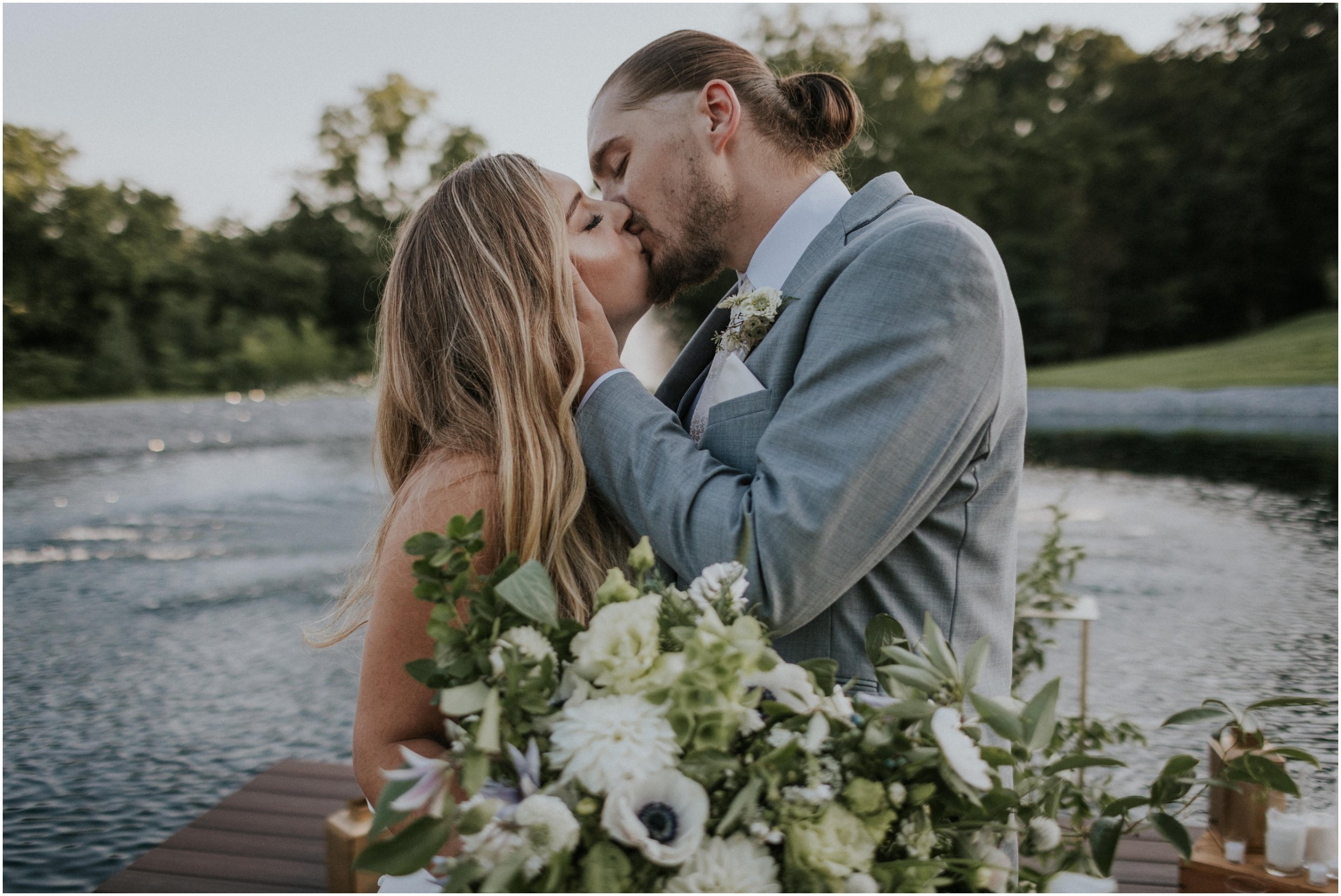 greenwood-oaks-farm-venue-greeneville-afton-limestone-tennessee-wedding-styled-boho-summer-rustic-katy-sergent-photography_0120.jpg