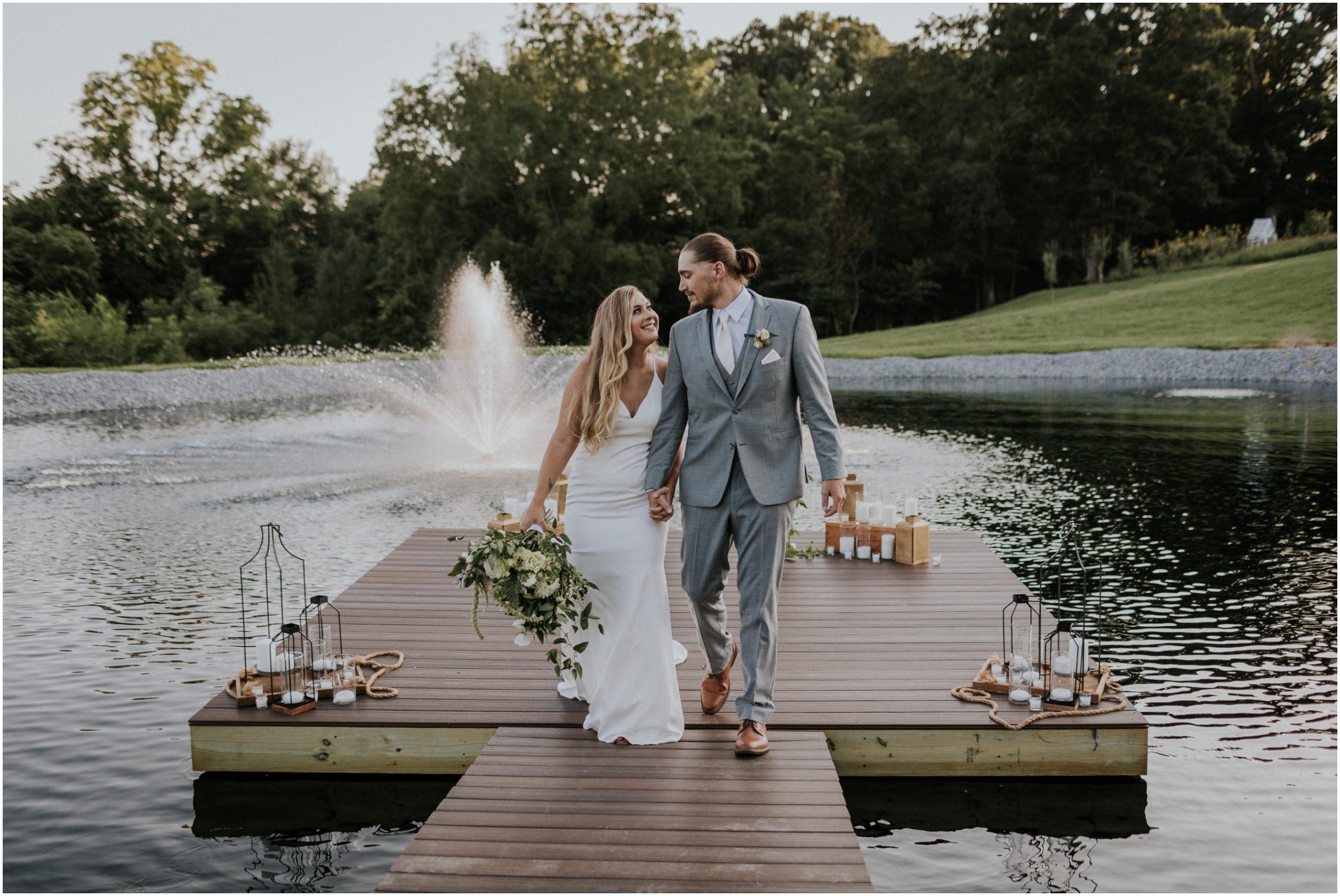 greenwood-oaks-farm-venue-greeneville-afton-limestone-tennessee-wedding-styled-boho-summer-rustic-katy-sergent-photography_0121.jpg