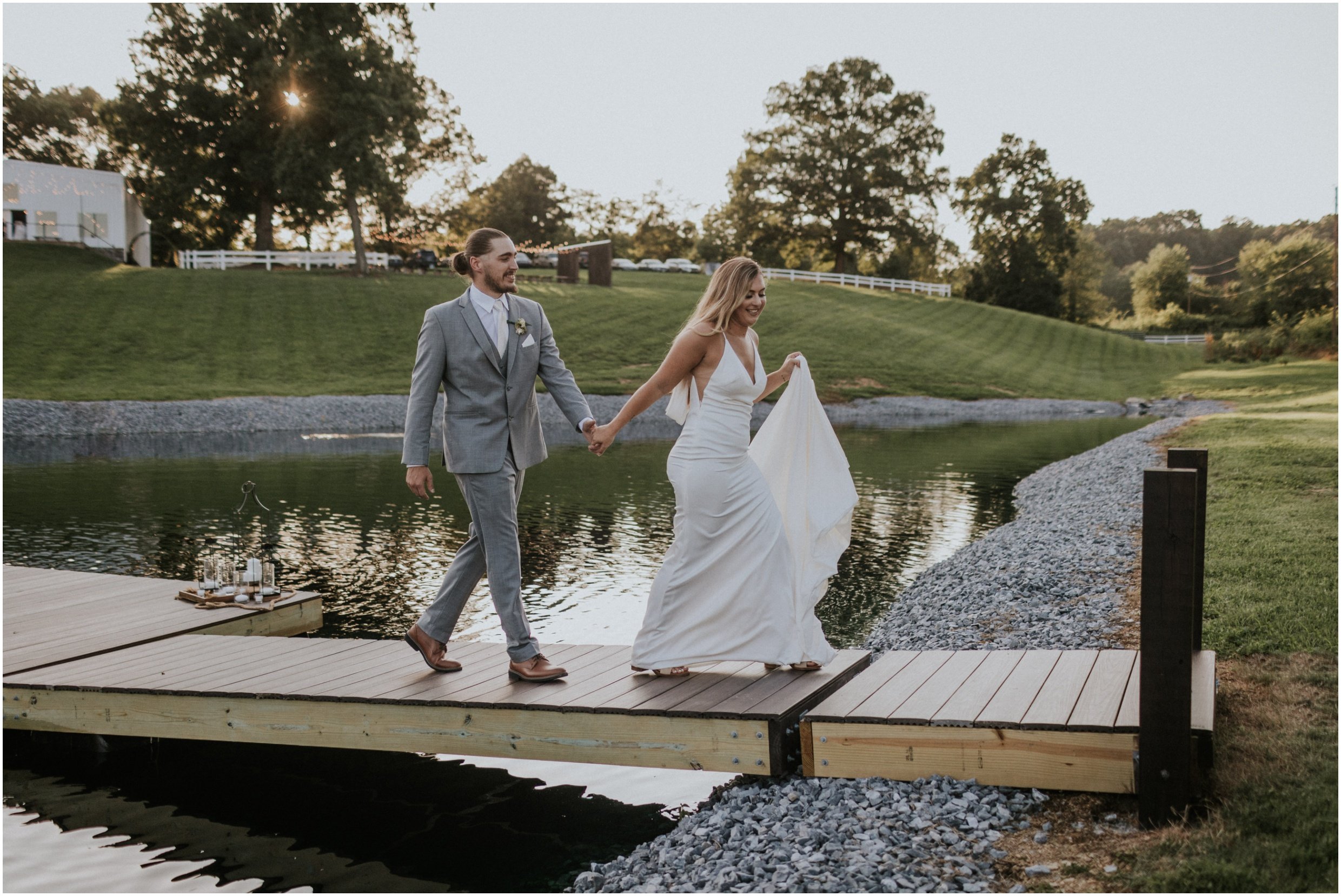 greenwood-oaks-farm-venue-greeneville-afton-limestone-tennessee-wedding-styled-boho-summer-rustic-katy-sergent-photography_0124.jpg