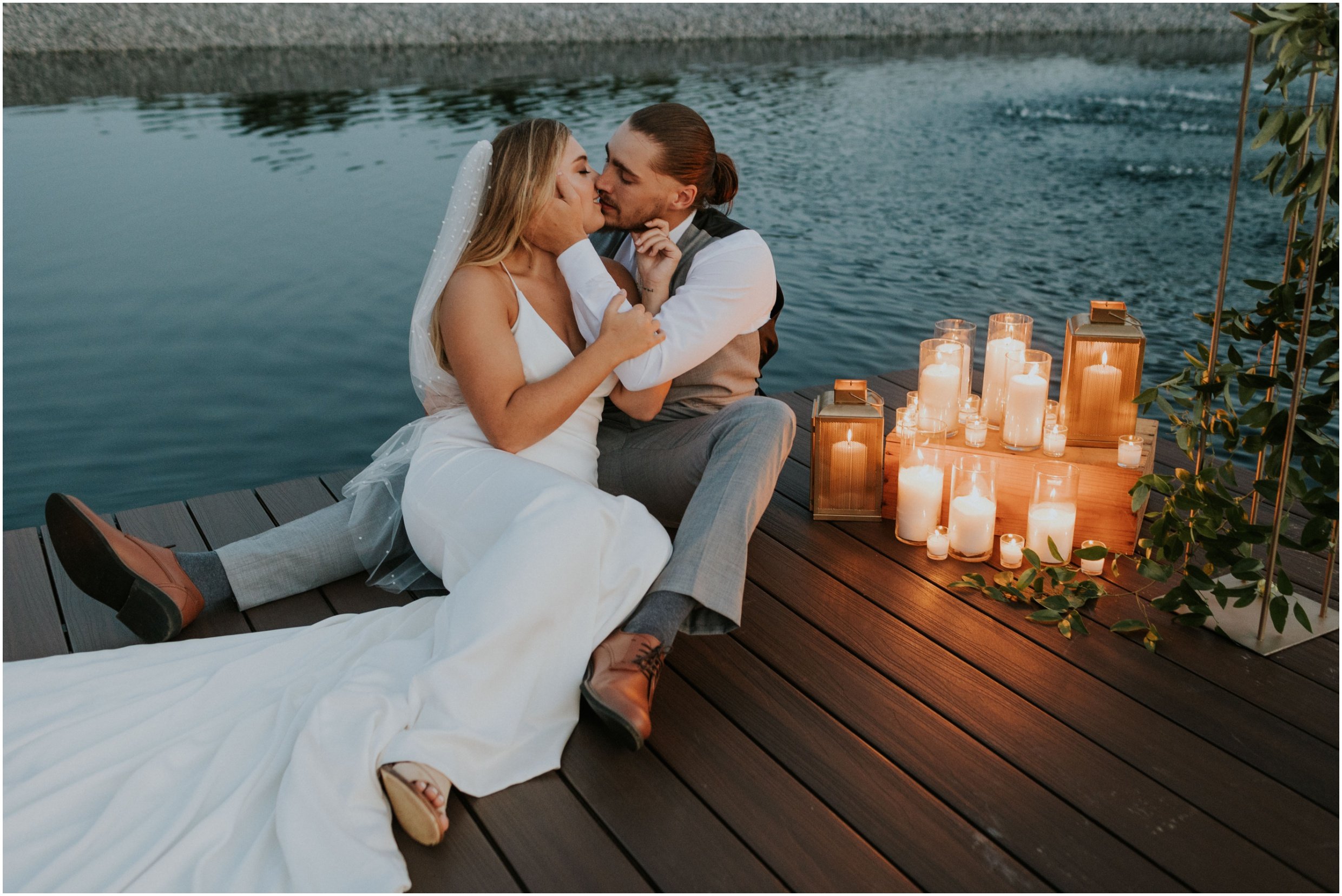 greenwood-oaks-farm-venue-greeneville-afton-limestone-tennessee-wedding-styled-boho-summer-rustic-katy-sergent-photography_0127.jpg