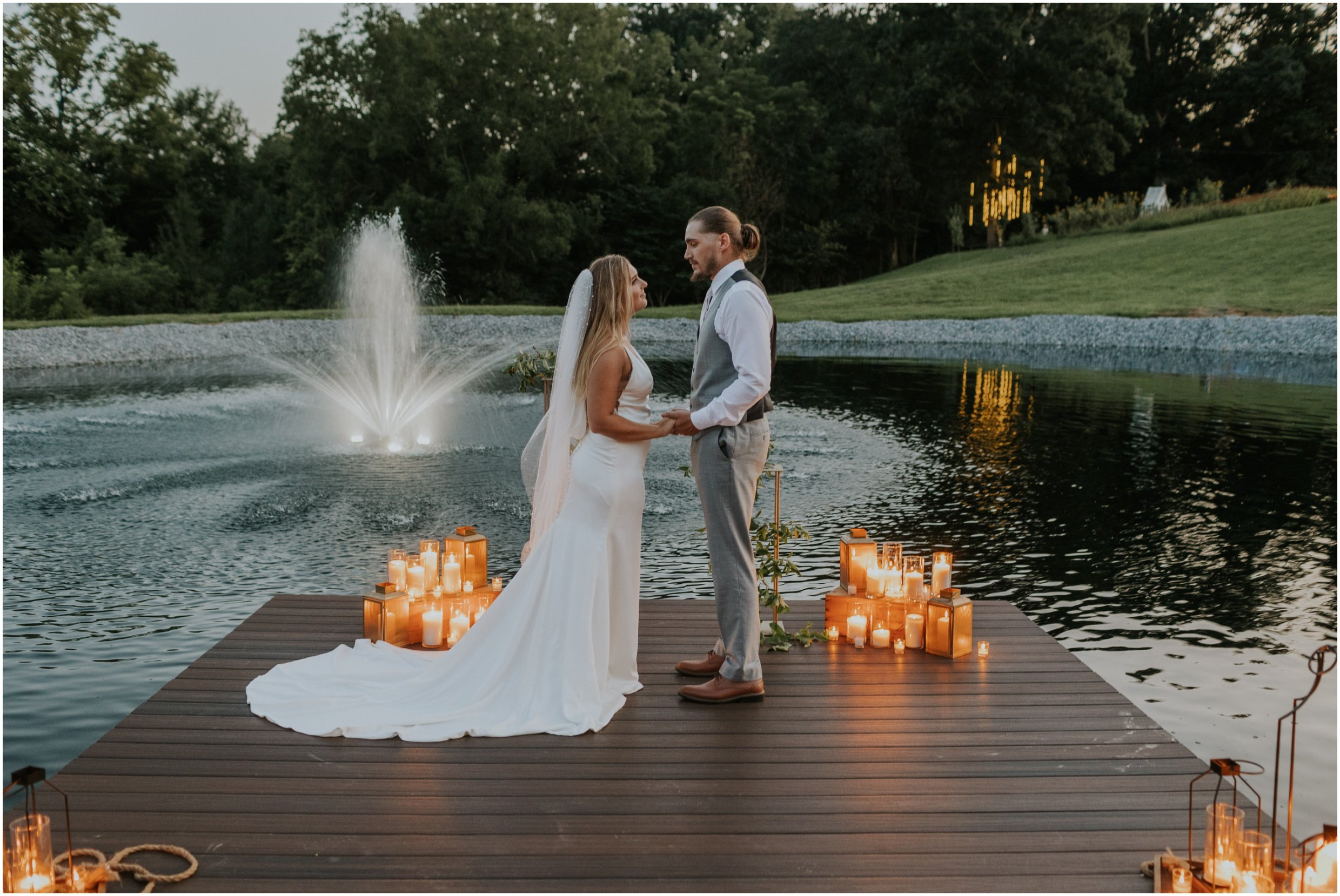 greenwood-oaks-farm-venue-greeneville-afton-limestone-tennessee-wedding-styled-boho-summer-rustic-katy-sergent-photography_0128.jpg