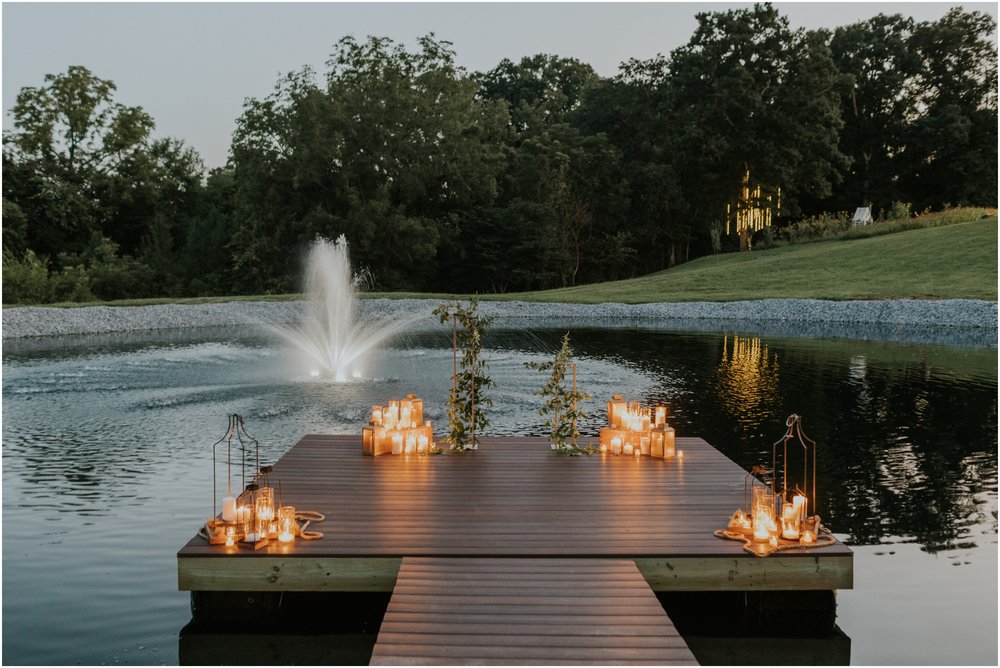 greenwood-oaks-farm-venue-greeneville-afton-limestone-tennessee-wedding-styled-boho-summer-rustic-katy-sergent-photography_0132.jpg