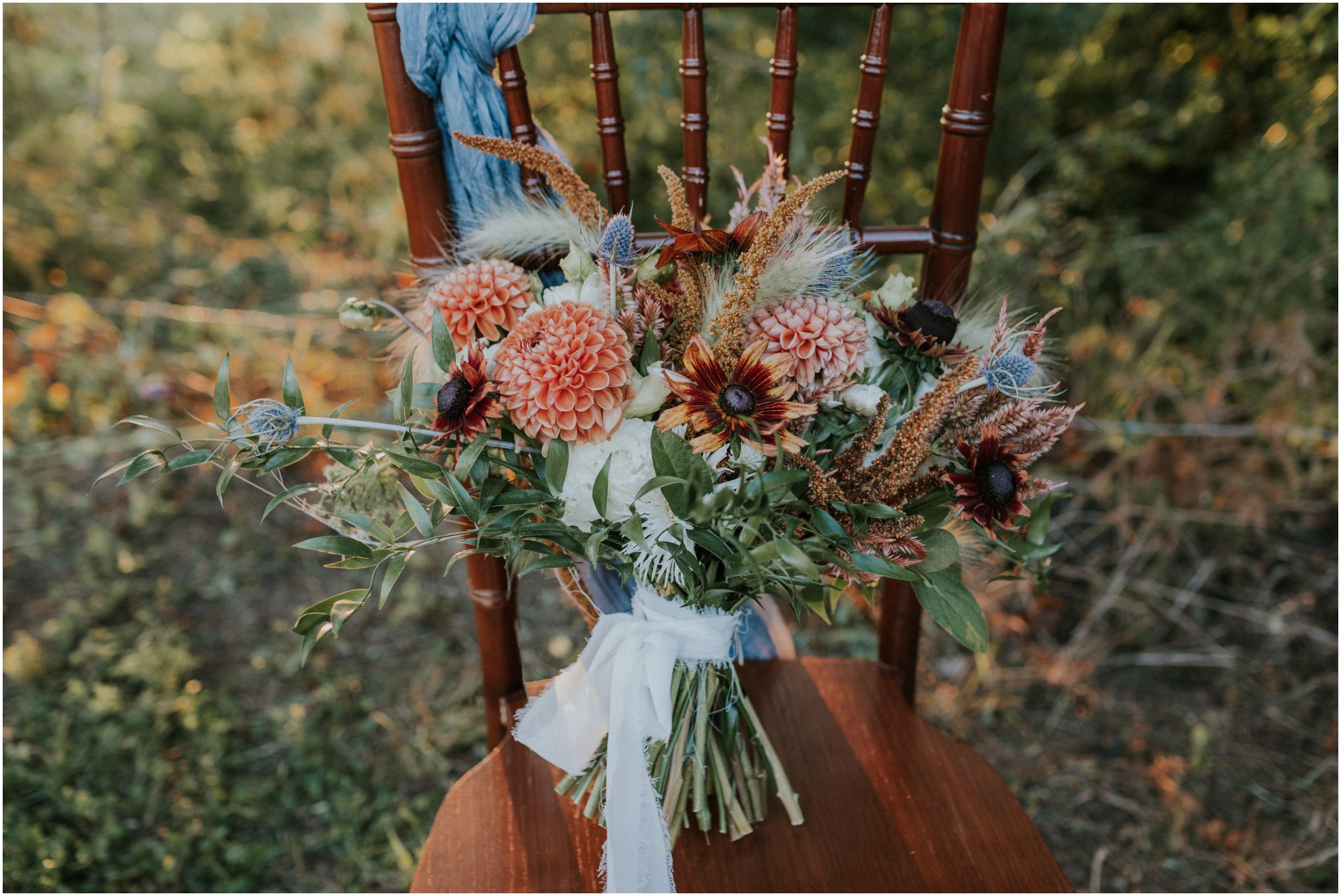 greenwood-oaks-farm-venue-greeneville-afton-limestone-tennessee-wedding-styled-boho-summer-rustic-katy-sergent-photography_0143.jpg