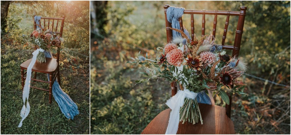 greenwood-oaks-farm-venue-greeneville-afton-limestone-tennessee-wedding-styled-boho-summer-rustic-katy-sergent-photography_0144.jpg