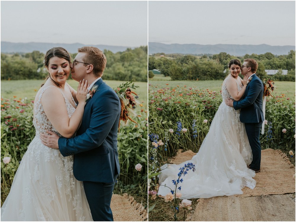 greenwood-oaks-farm-venue-greeneville-afton-limestone-tennessee-wedding-styled-boho-summer-rustic-katy-sergent-photography_0151.jpg