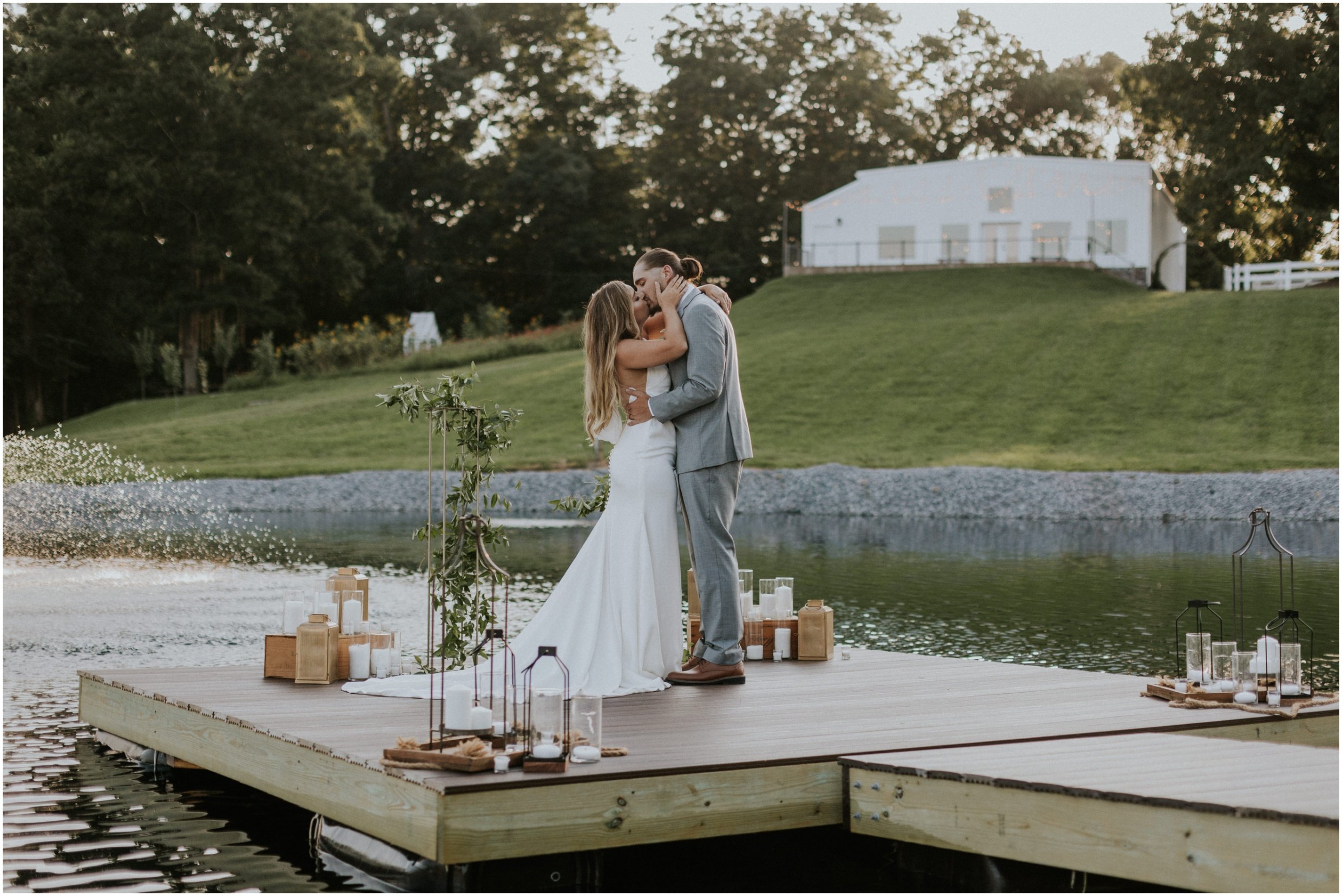 greenwood-oaks-farm-venue-greeneville-afton-limestone-tennessee-wedding-styled-boho-summer-rustic-katy-sergent-photography_0111.jpg