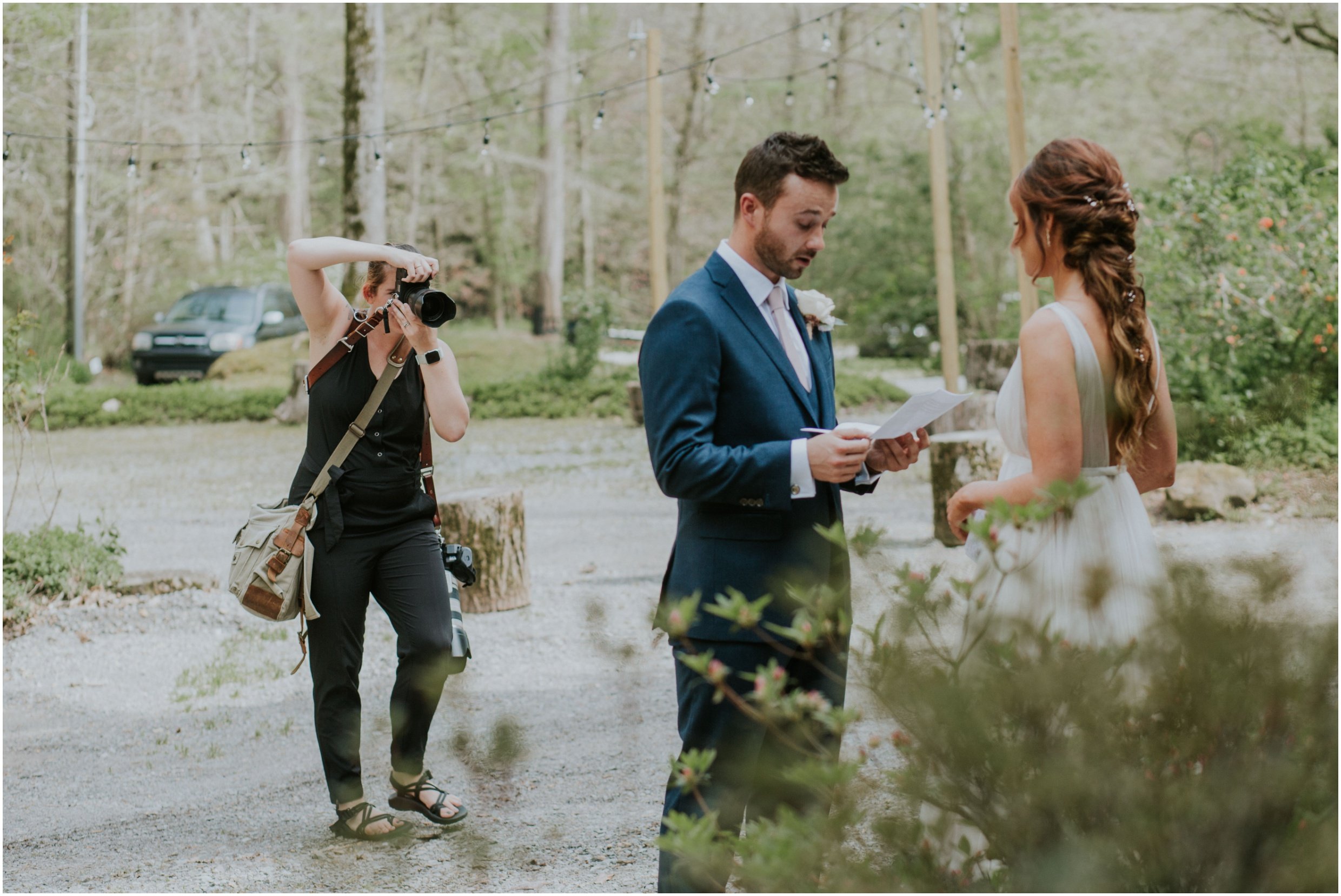 katy-sergent-photography-behind-the-scenes-johnson-city-bristol-kingsport-greeneville-asheville-knoxville-tn-northcarolina-boone-nc-wedding-engagement-branding-outdoors-photography_0009.jpg