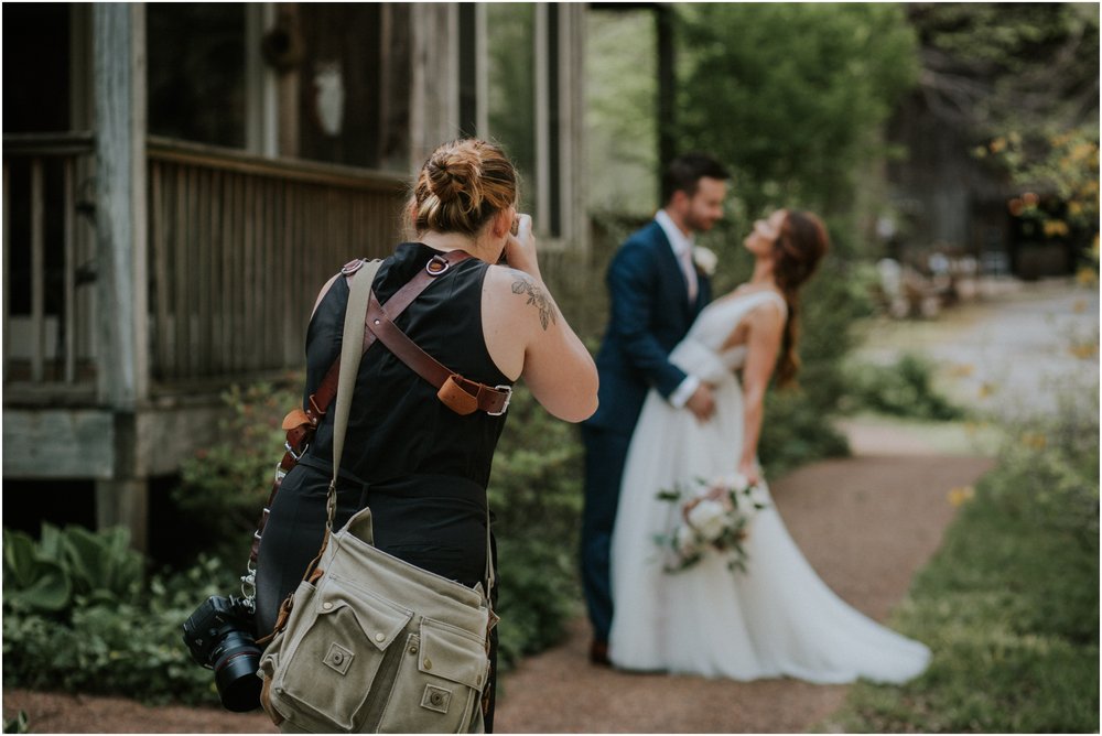 katy-sergent-photography-behind-the-scenes-johnson-city-bristol-kingsport-greeneville-asheville-knoxville-tn-northcarolina-boone-nc-wedding-engagement-branding-outdoors-photography_0012.jpg