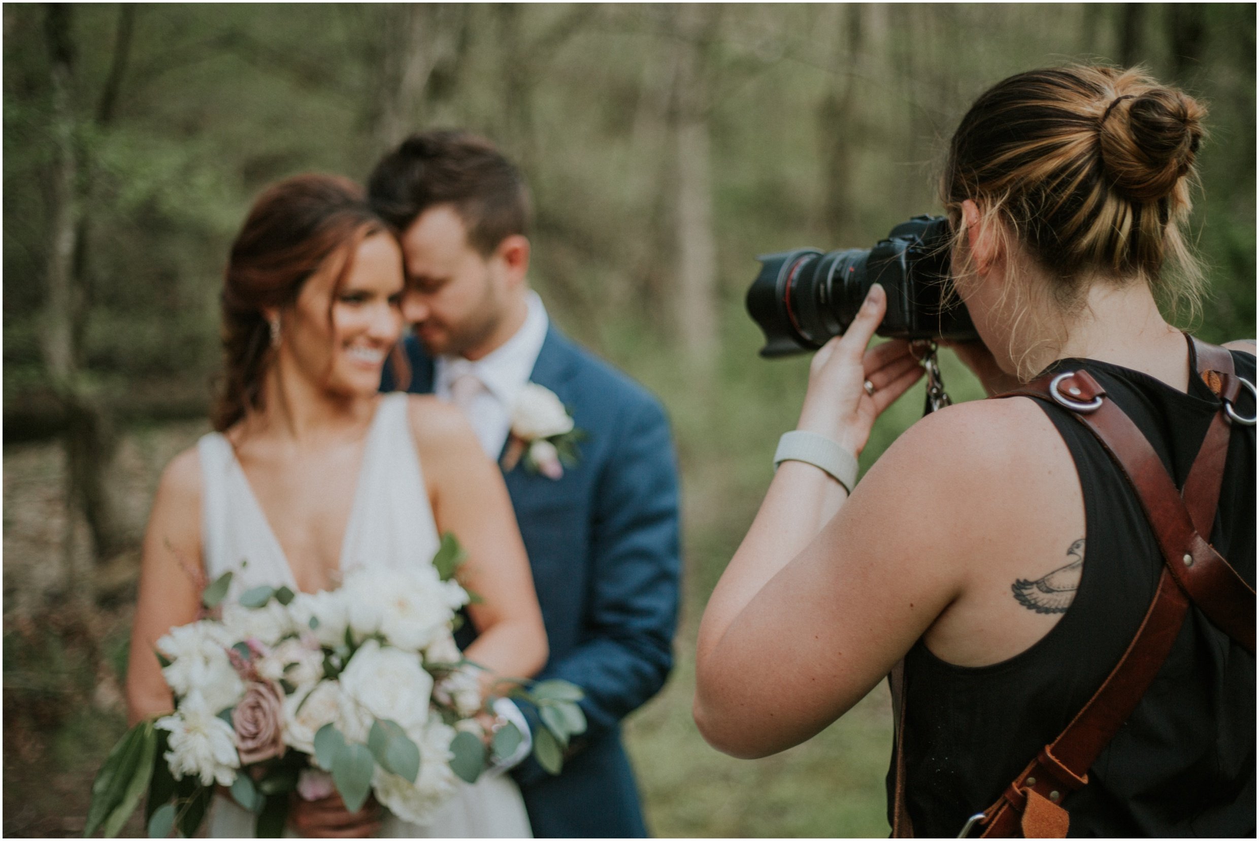 katy-sergent-photography-behind-the-scenes-johnson-city-bristol-kingsport-greeneville-asheville-knoxville-tn-northcarolina-boone-nc-wedding-engagement-branding-outdoors-photography_0021.jpg