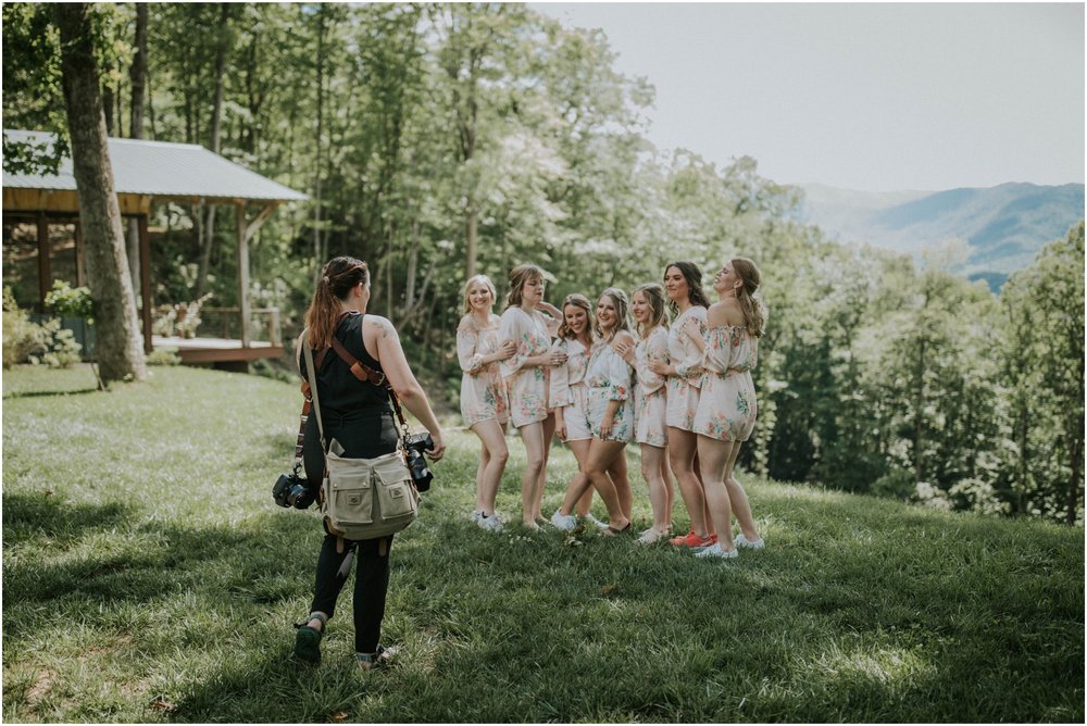 katy-sergent-photography-behind-the-scenes-johnson-city-bristol-kingsport-greeneville-asheville-knoxville-tn-northcarolina-boone-nc-wedding-engagement-branding-outdoors-photography_0038.jpg