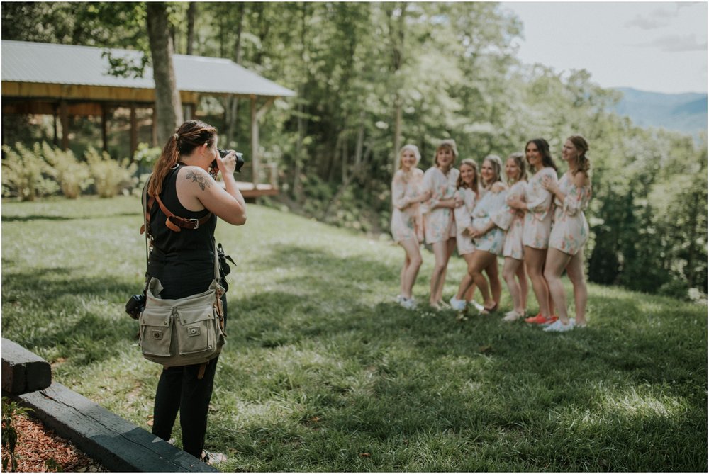 katy-sergent-photography-behind-the-scenes-johnson-city-bristol-kingsport-greeneville-asheville-knoxville-tn-northcarolina-boone-nc-wedding-engagement-branding-outdoors-photography_0040.jpg