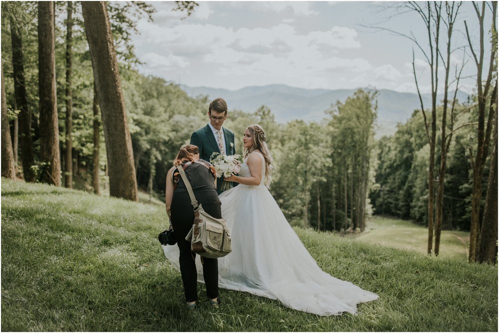 katy-sergent-photography-behind-the-scenes-johnson-city-bristol-kingsport-greeneville-asheville-knoxville-tn-northcarolina-boone-nc-wedding-engagement-branding-outdoors-photography_0044.jpg