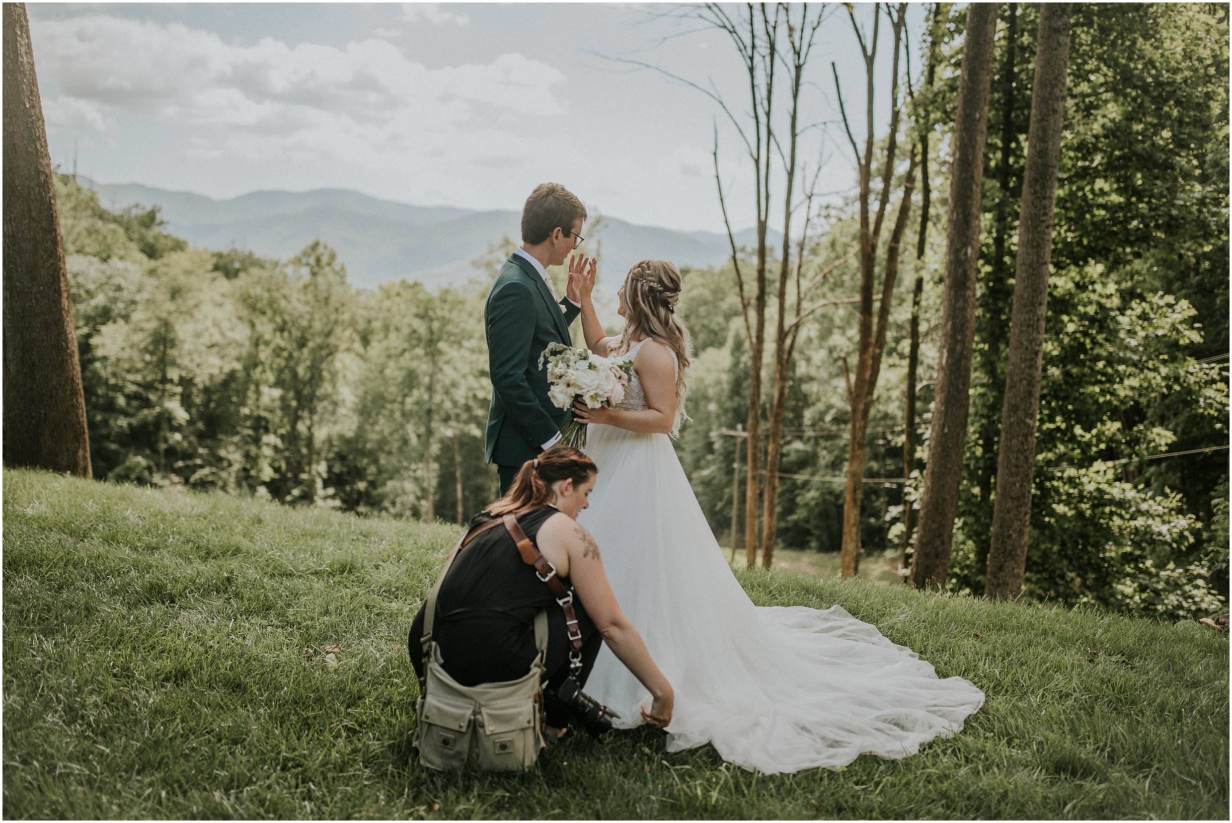 katy-sergent-photography-behind-the-scenes-johnson-city-bristol-kingsport-greeneville-asheville-knoxville-tn-northcarolina-boone-nc-wedding-engagement-branding-outdoors-photography_0045.jpg