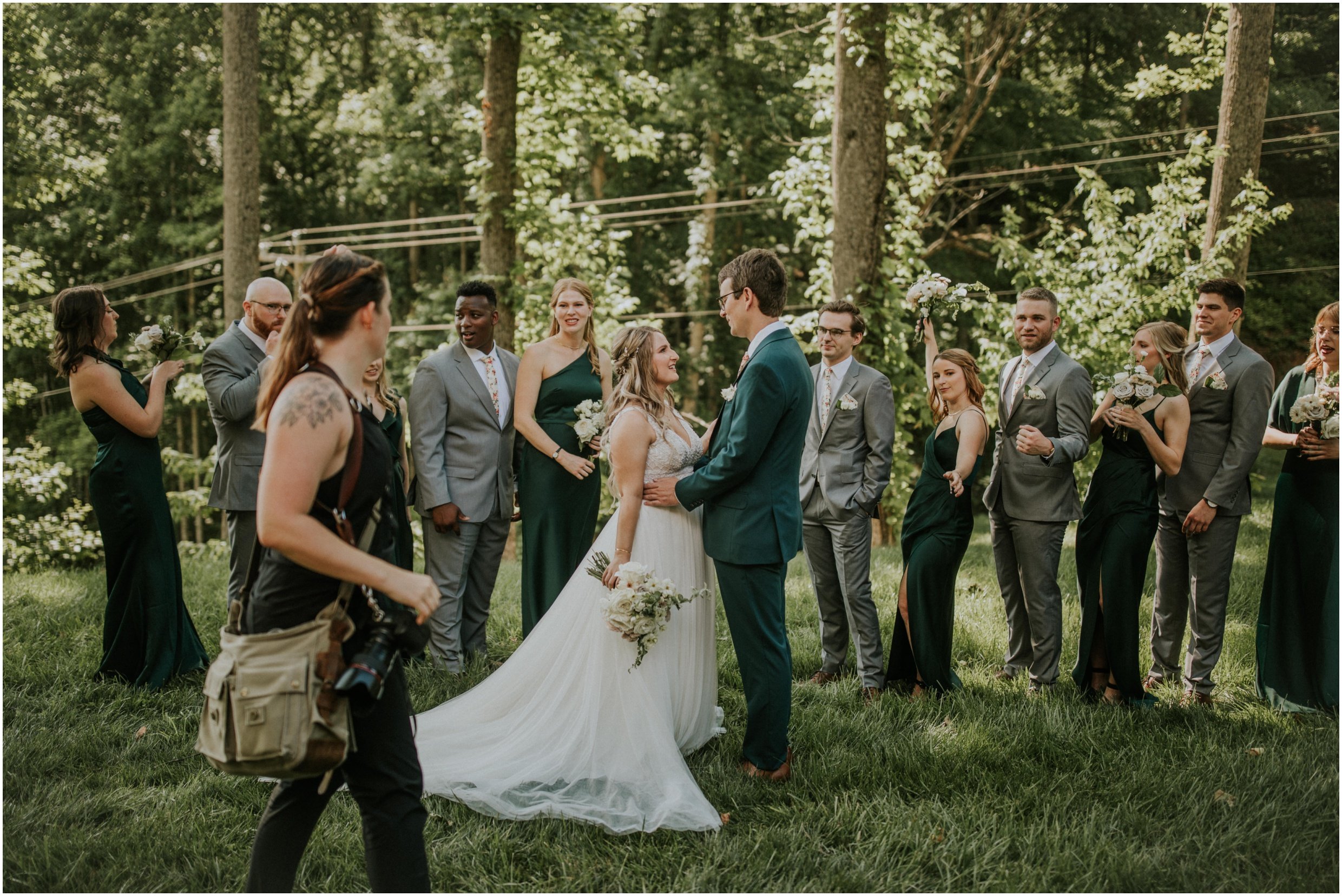 katy-sergent-photography-behind-the-scenes-johnson-city-bristol-kingsport-greeneville-asheville-knoxville-tn-northcarolina-boone-nc-wedding-engagement-branding-outdoors-photography_0046.jpg