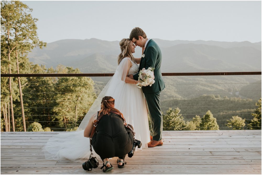 katy-sergent-photography-behind-the-scenes-johnson-city-bristol-kingsport-greeneville-asheville-knoxville-tn-northcarolina-boone-nc-wedding-engagement-branding-outdoors-photography_0048.jpg