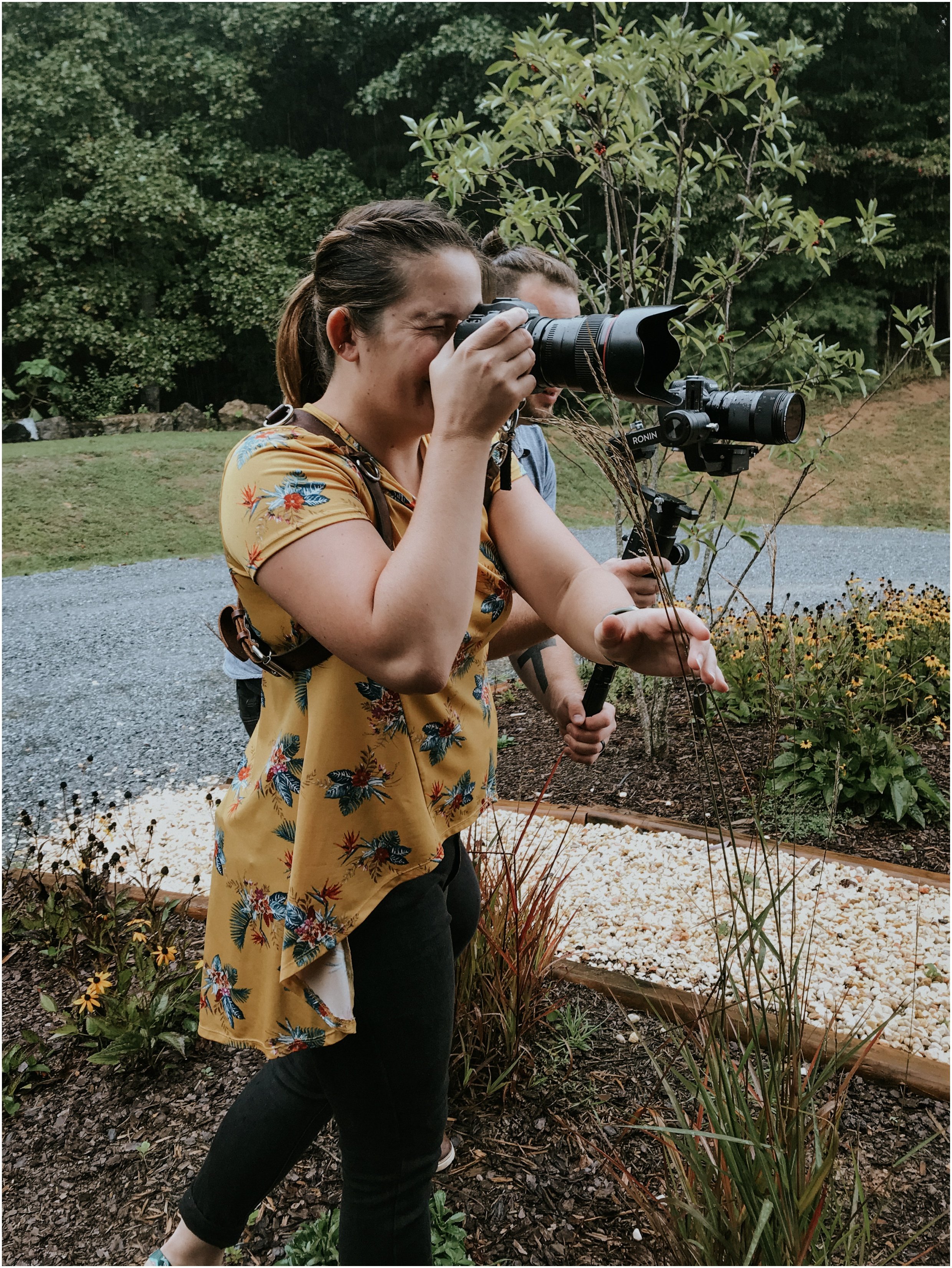 katy-sergent-photography-behind-the-scenes-johnson-city-bristol-kingsport-greeneville-asheville-knoxville-tn-northcarolina-boone-nc-wedding-engagement-branding-outdoors-photography_0071.jpg