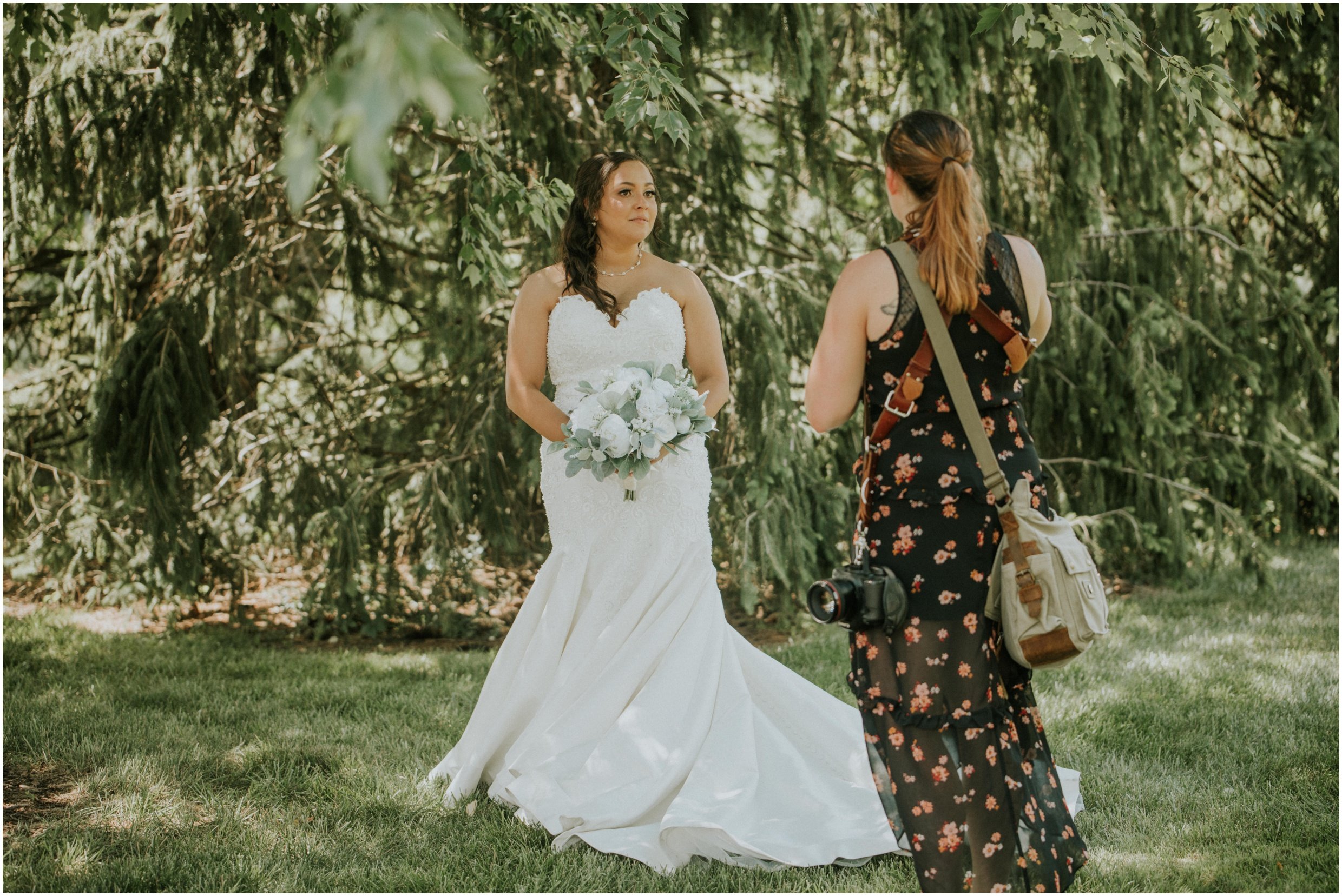 katy-sergent-photography-behind-the-scenes-johnson-city-bristol-kingsport-greeneville-asheville-knoxville-tn-northcarolina-boone-nc-wedding-engagement-branding-outdoors-photography_0088.jpg