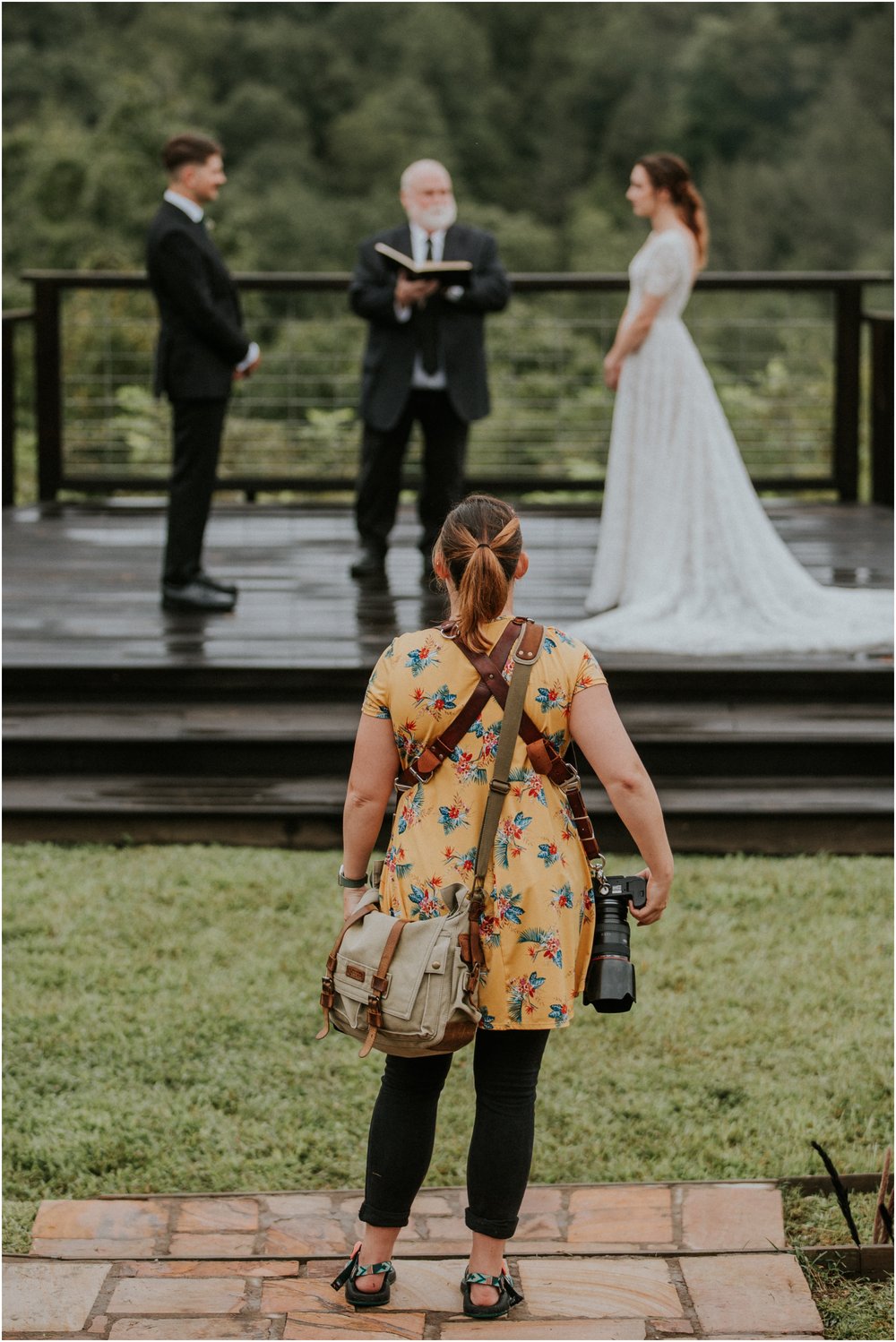 katy-sergent-photography-behind-the-scenes-johnson-city-bristol-kingsport-greeneville-asheville-knoxville-tn-northcarolina-boone-nc-wedding-engagement-branding-outdoors-photography_0091.jpg