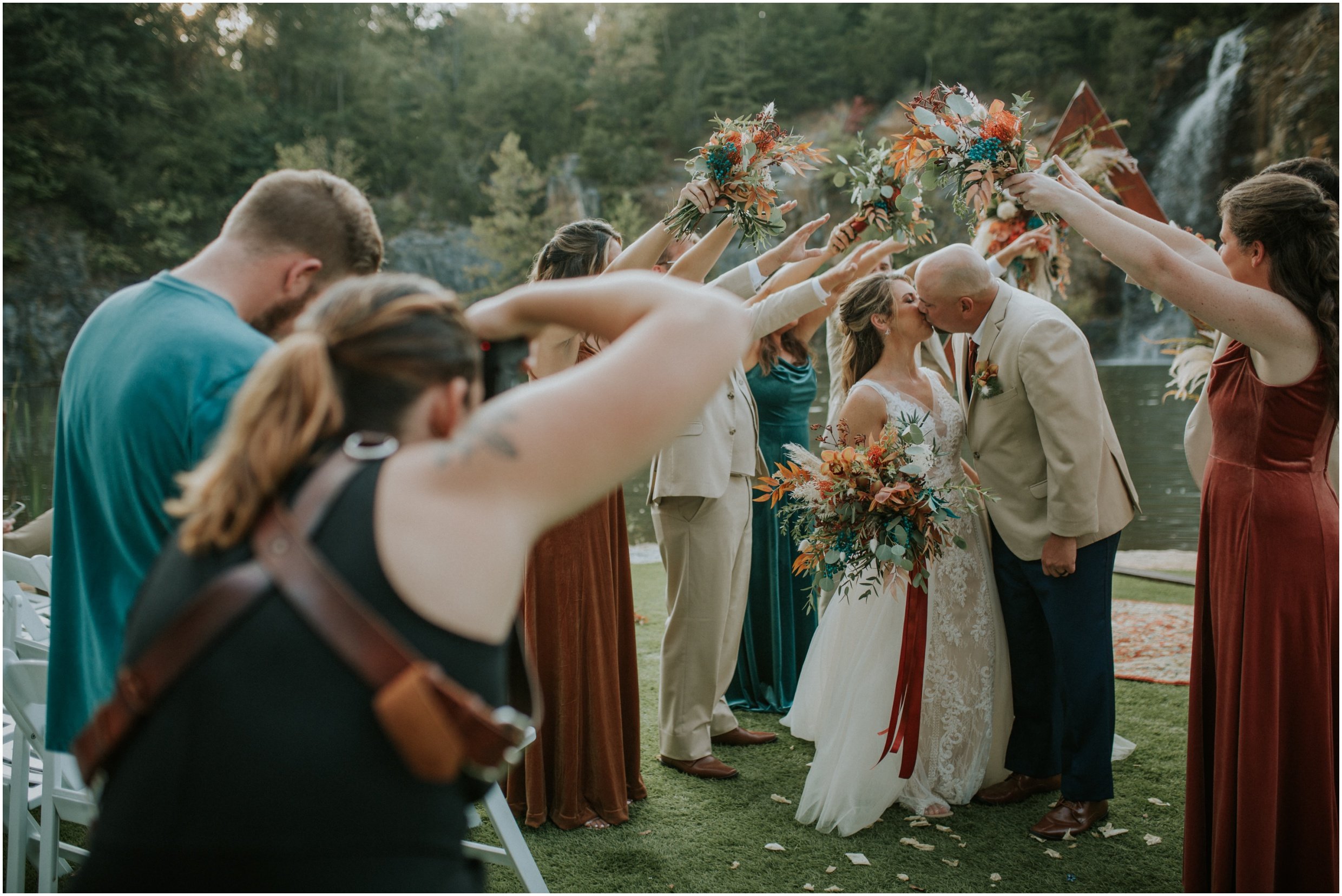 katy-sergent-photography-behind-the-scenes-johnson-city-bristol-kingsport-greeneville-asheville-knoxville-tn-northcarolina-boone-nc-wedding-engagement-branding-outdoors-photography_0104.jpg