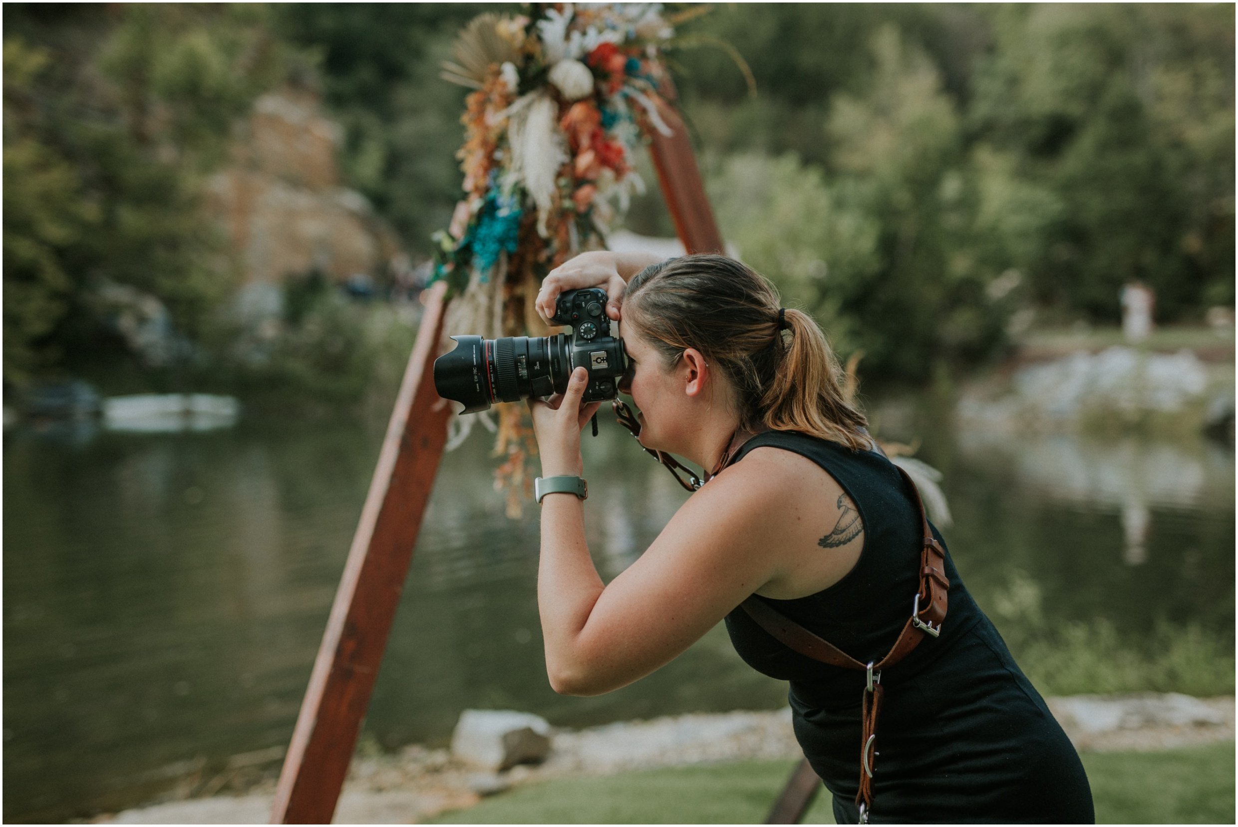 katy-sergent-photography-behind-the-scenes-johnson-city-bristol-kingsport-greeneville-asheville-knoxville-tn-northcarolina-boone-nc-wedding-engagement-branding-outdoors-photography_0105.jpg