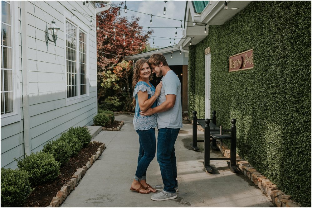 banner-elk-north-carolina-boone-nc-fall-engagement-session_0001.jpg