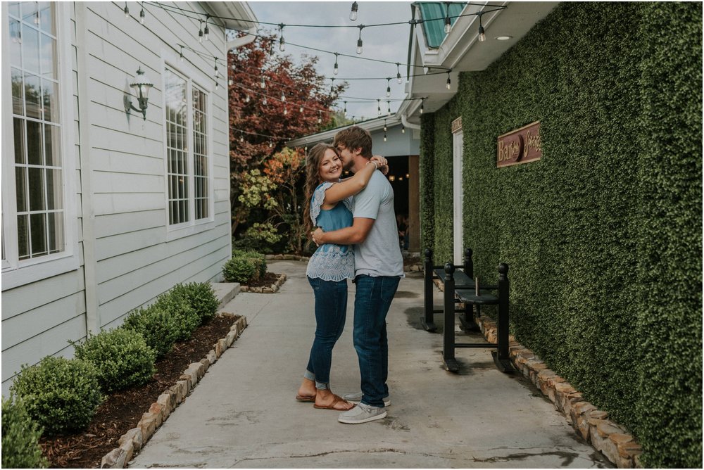 banner-elk-north-carolina-boone-nc-fall-engagement-session_0003.jpg