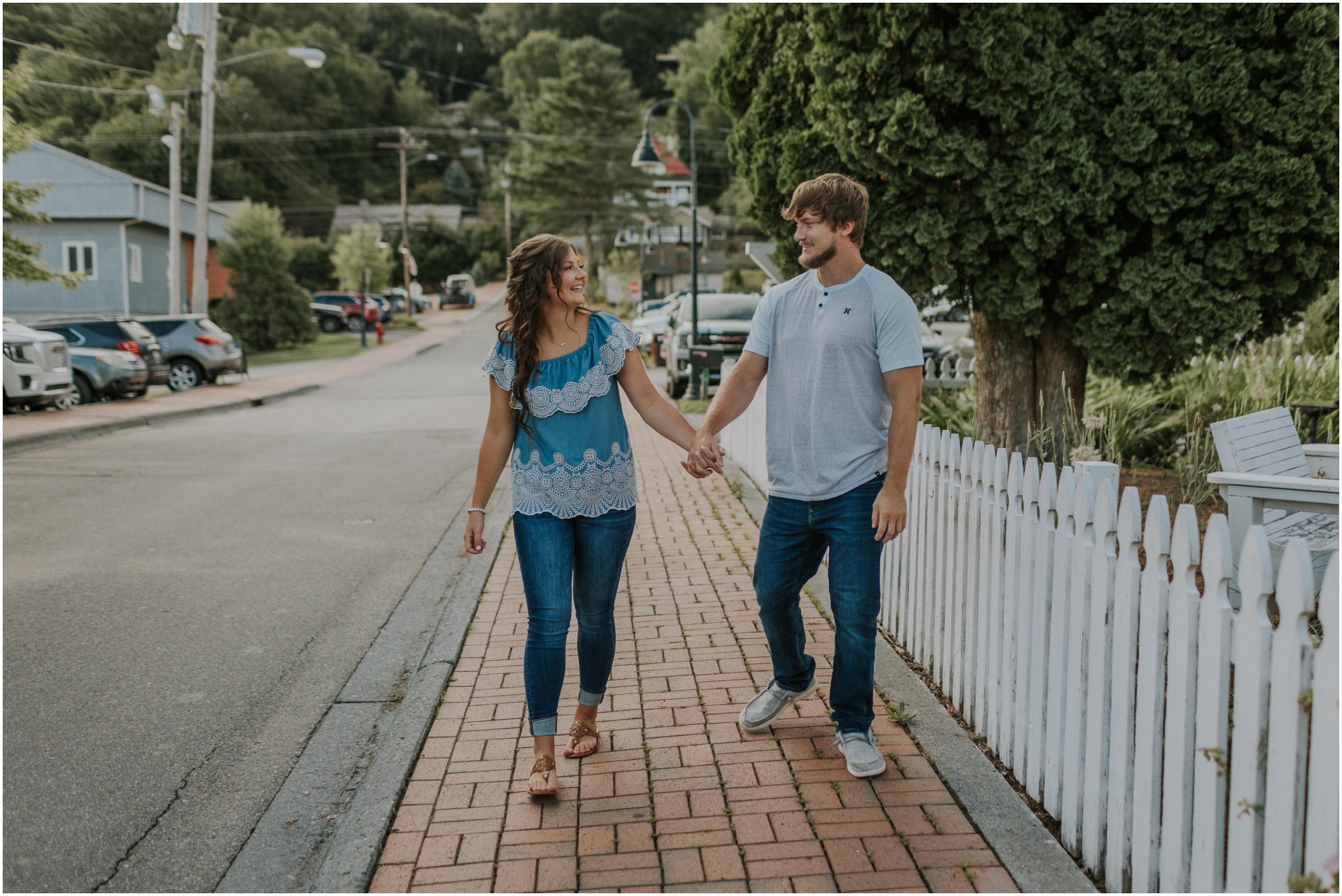 banner-elk-north-carolina-boone-nc-fall-engagement-session_0008.jpg