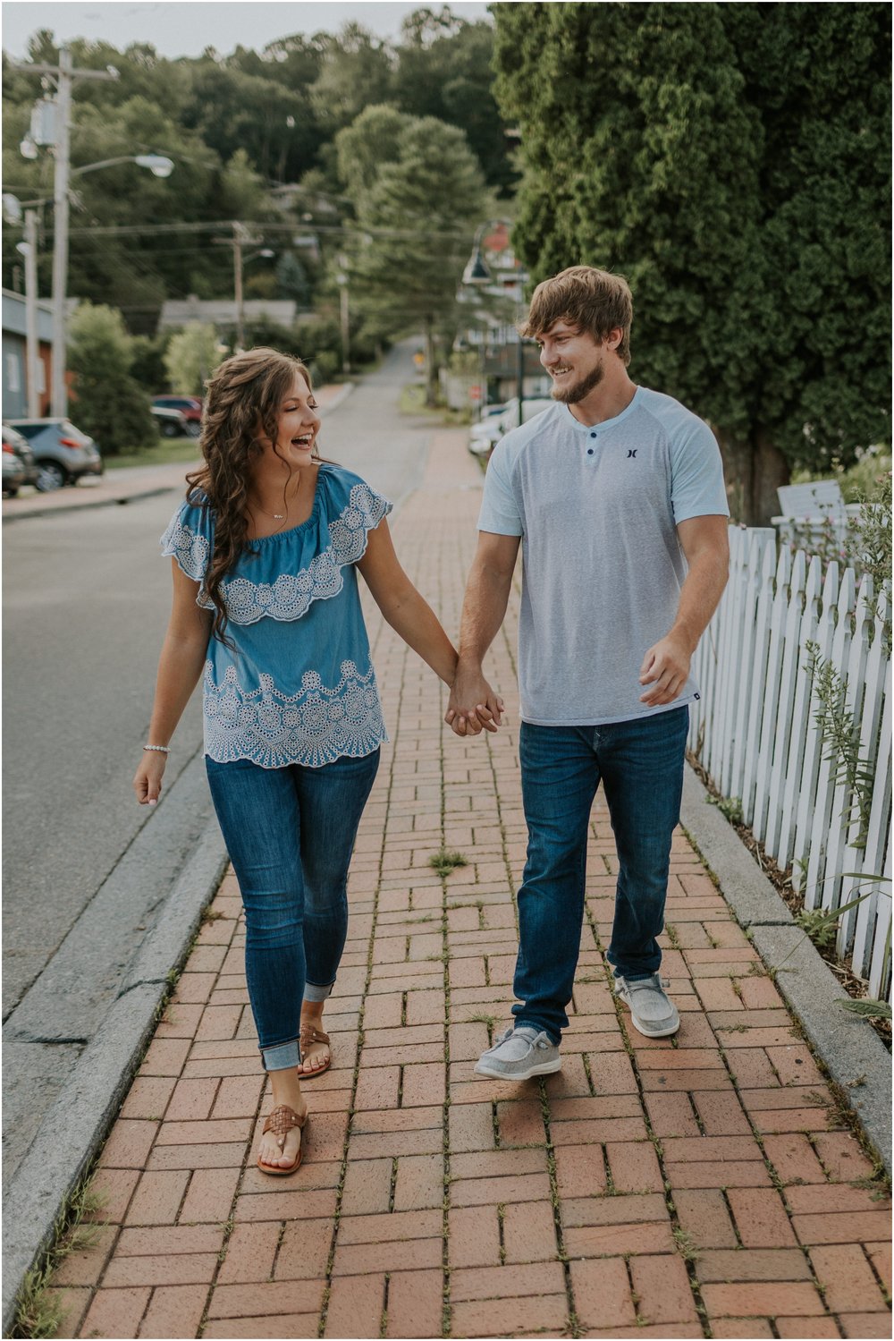 banner-elk-north-carolina-boone-nc-fall-engagement-session_0009.jpg