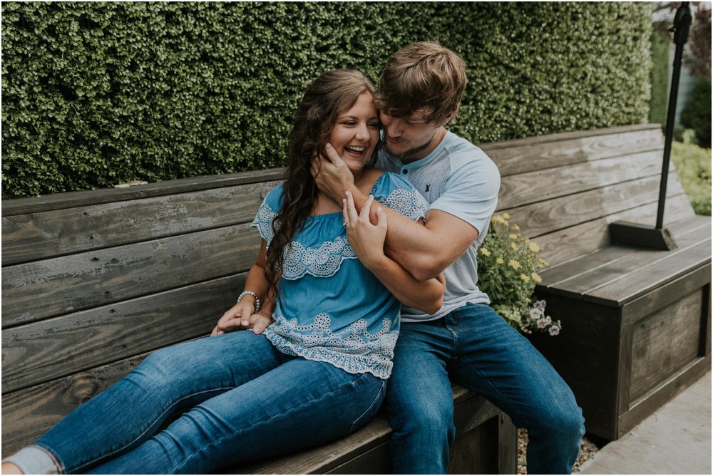 banner-elk-north-carolina-boone-nc-fall-engagement-session_0018.jpg