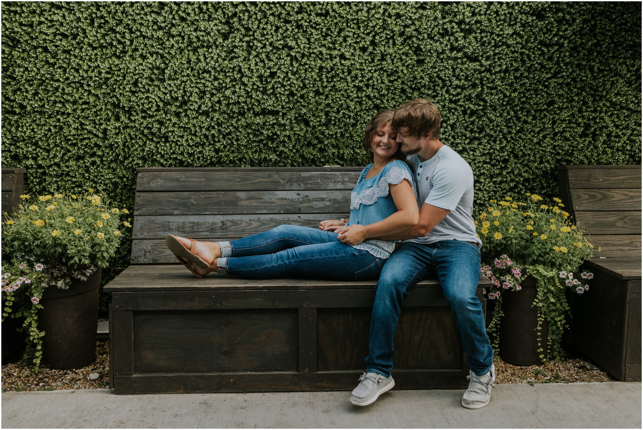 banner-elk-north-carolina-boone-nc-fall-engagement-session_0017.jpg