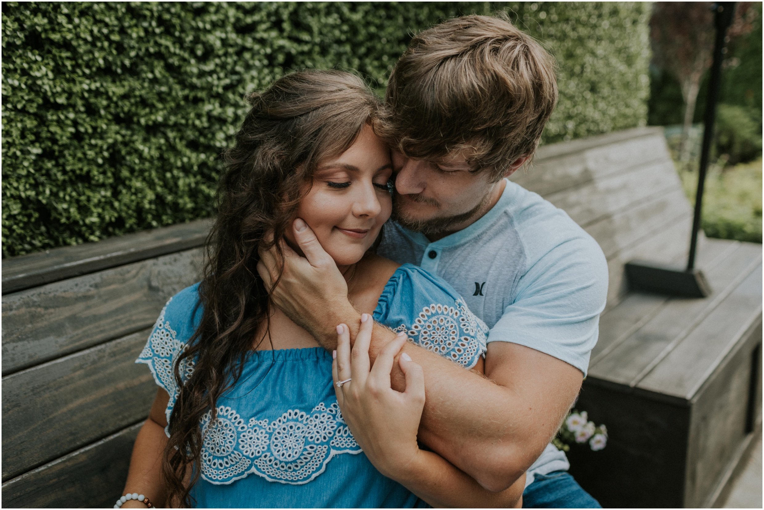 banner-elk-north-carolina-boone-nc-fall-engagement-session_0020.jpg