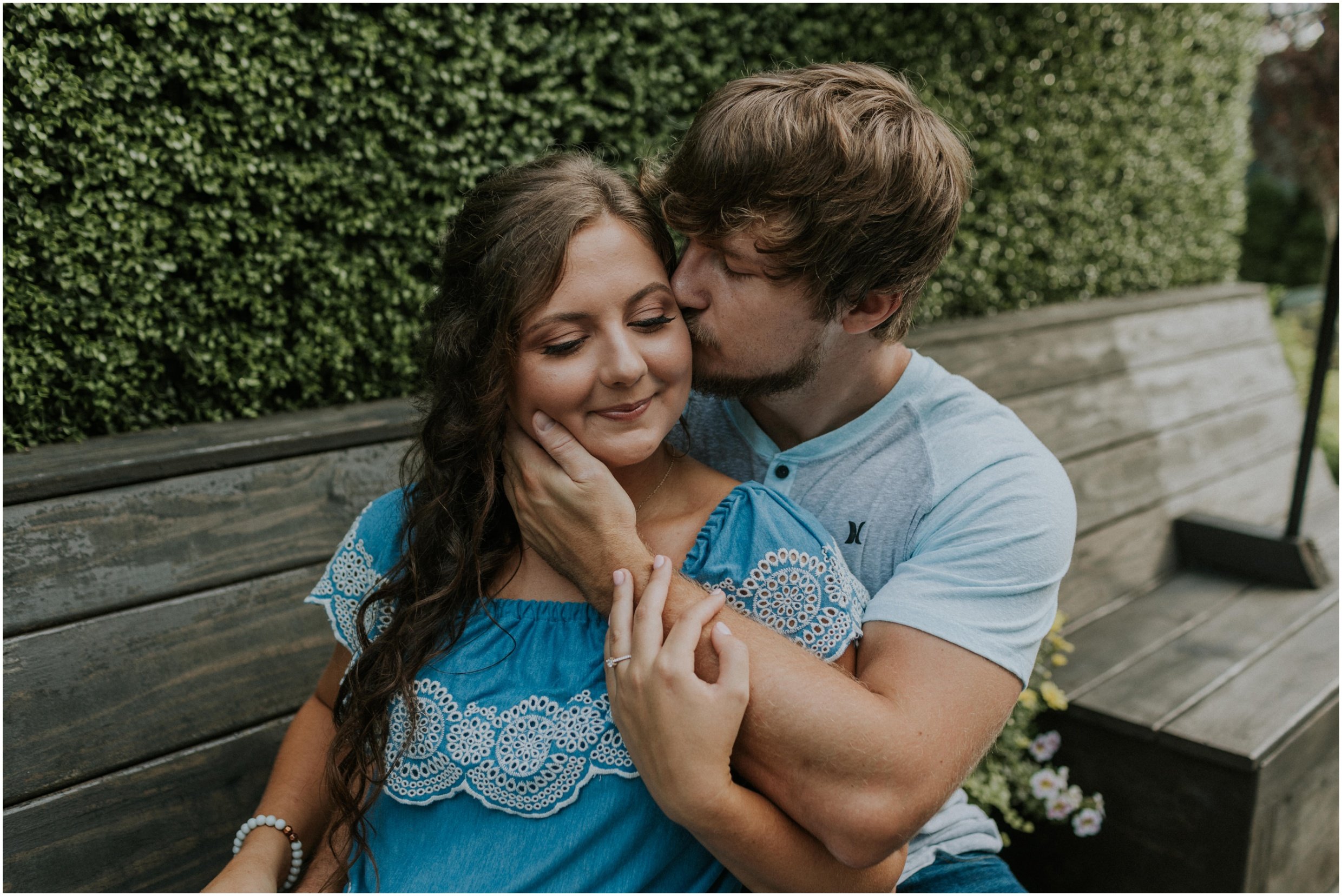 banner-elk-north-carolina-boone-nc-fall-engagement-session_0021.jpg