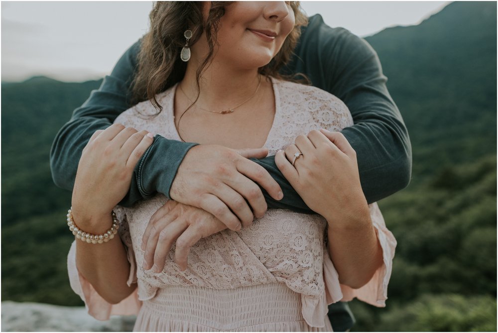 banner-elk-north-carolina-boone-nc-fall-engagement-session_0029.jpg