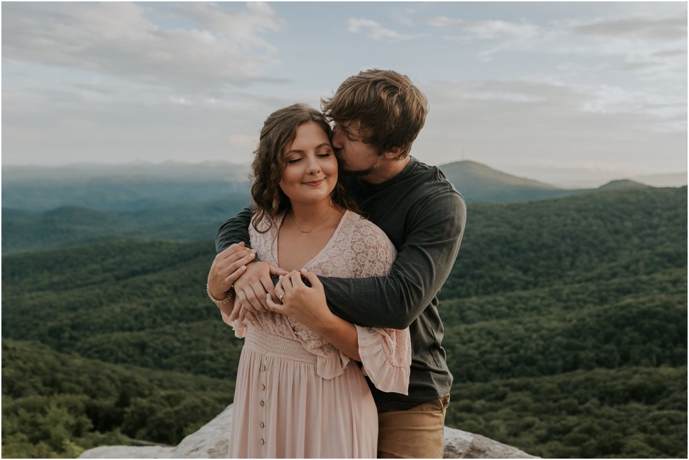 banner-elk-north-carolina-boone-nc-fall-engagement-session_0030.jpg