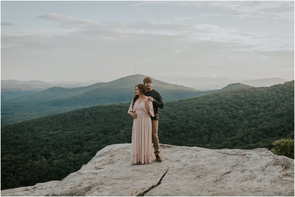 banner-elk-north-carolina-boone-nc-fall-engagement-session_0033.jpg