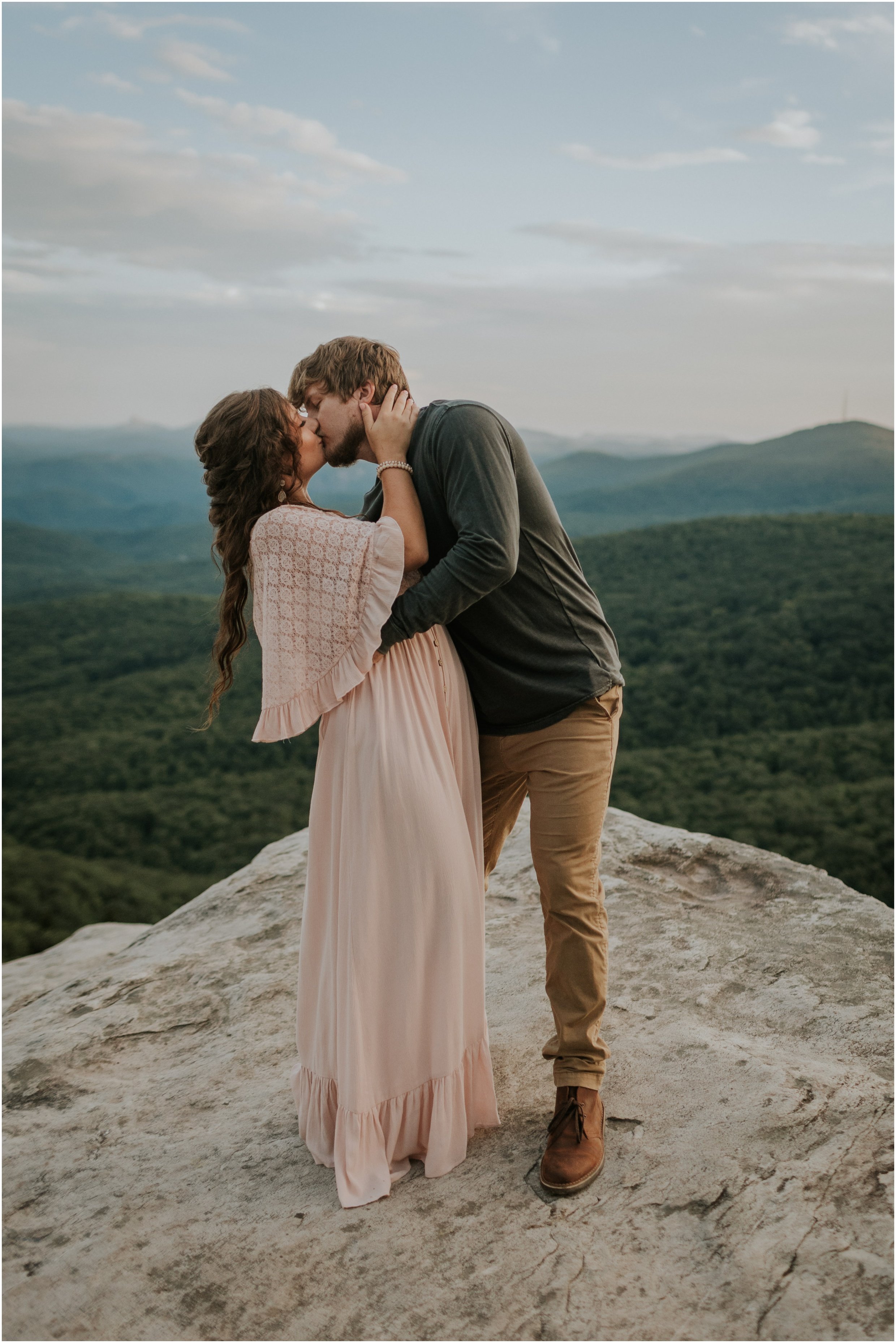 banner-elk-north-carolina-boone-nc-fall-engagement-session_0035.jpg