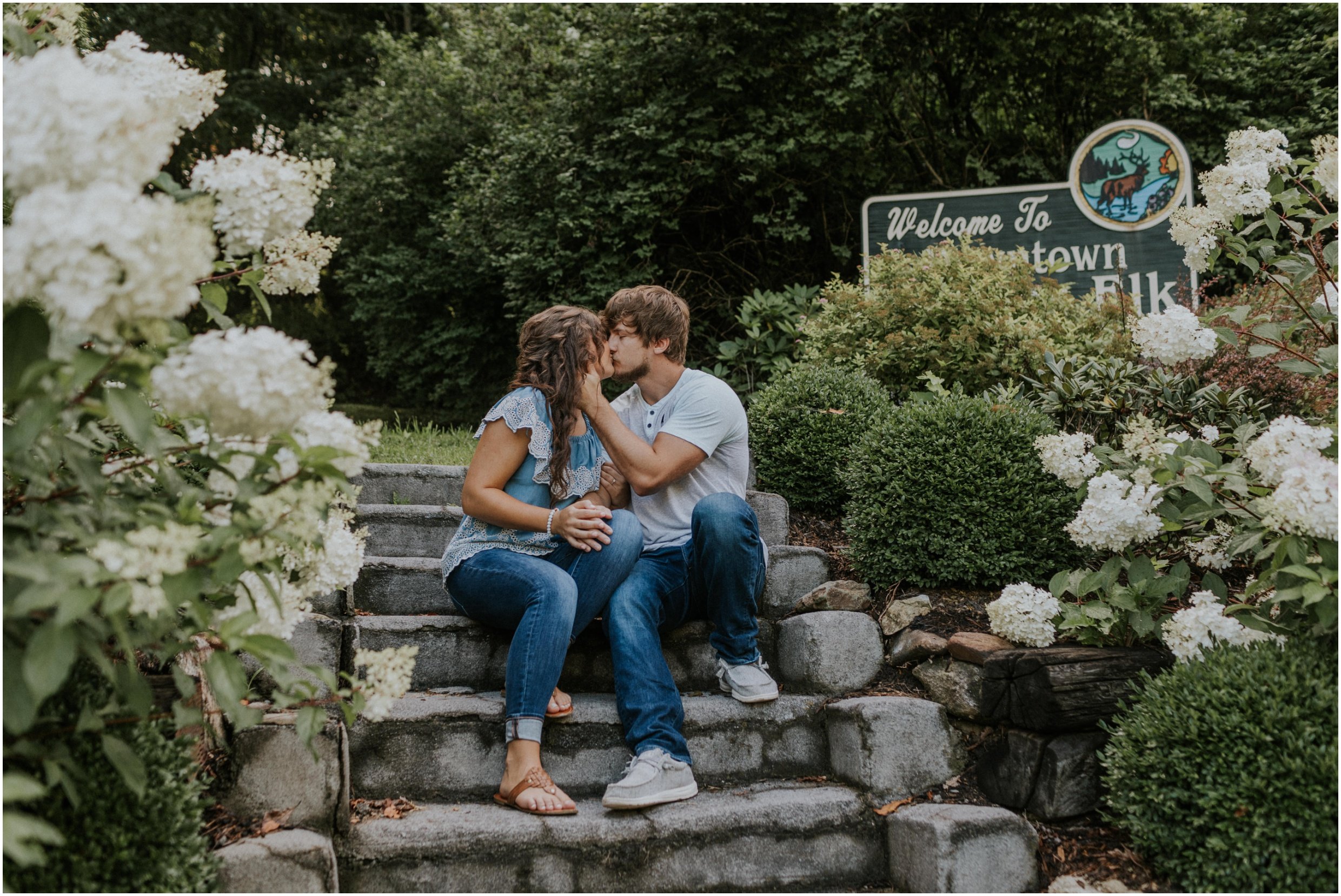 banner-elk-north-carolina-boone-nc-fall-engagement-session_0026.jpg