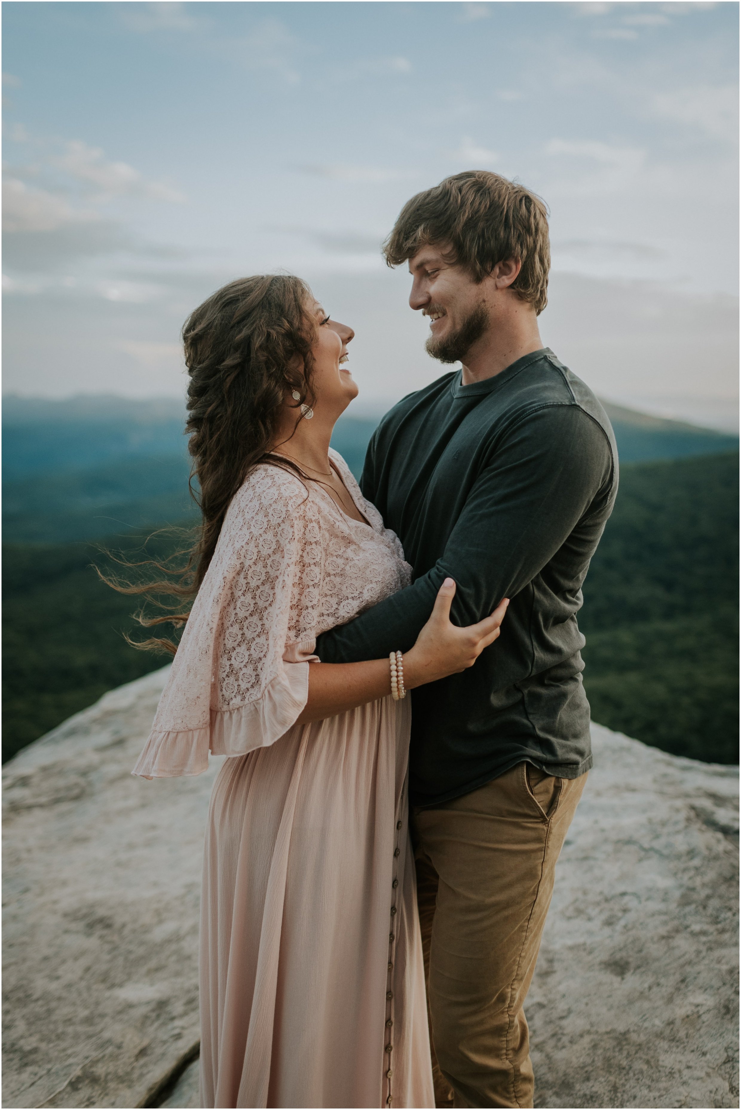 banner-elk-north-carolina-boone-nc-fall-engagement-session_0037.jpg