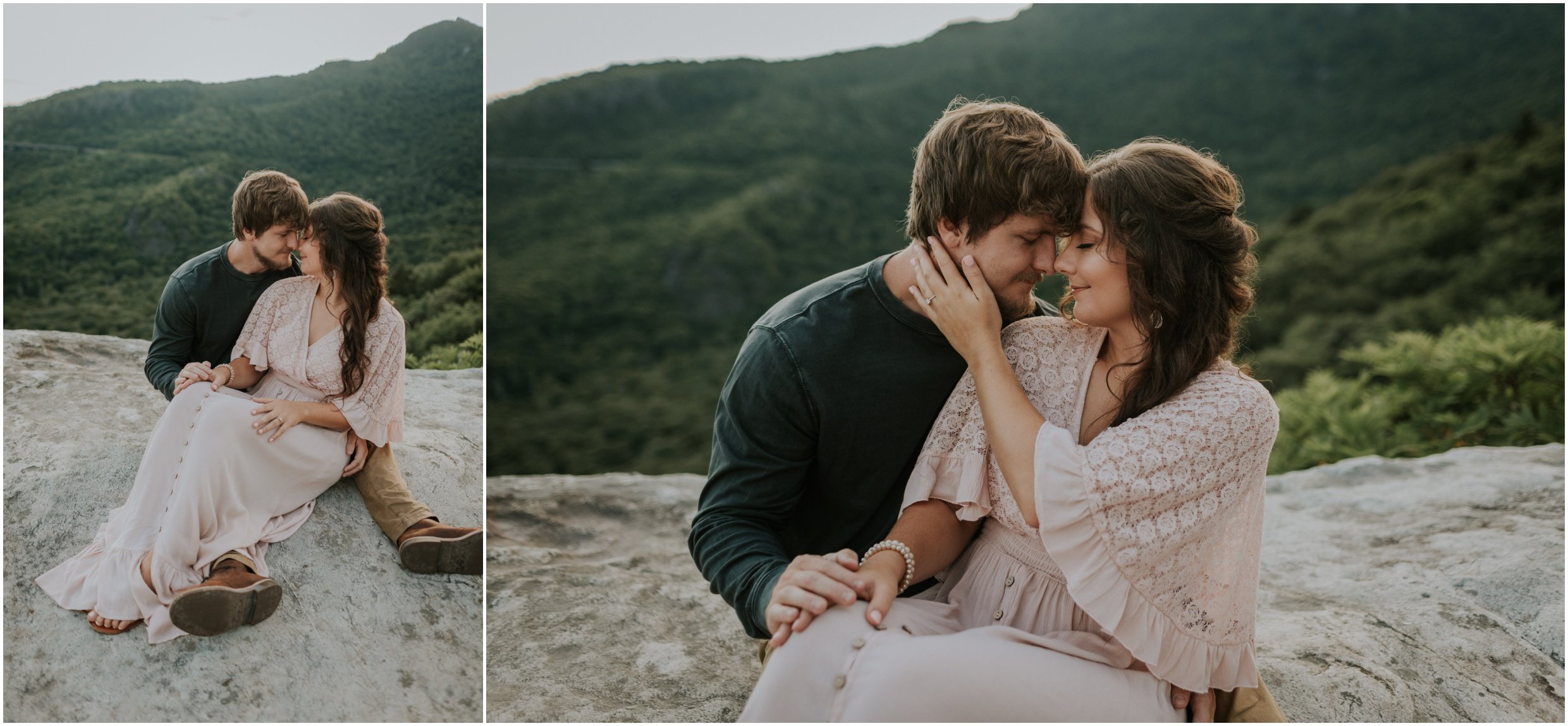 banner-elk-north-carolina-boone-nc-fall-engagement-session_0038.jpg