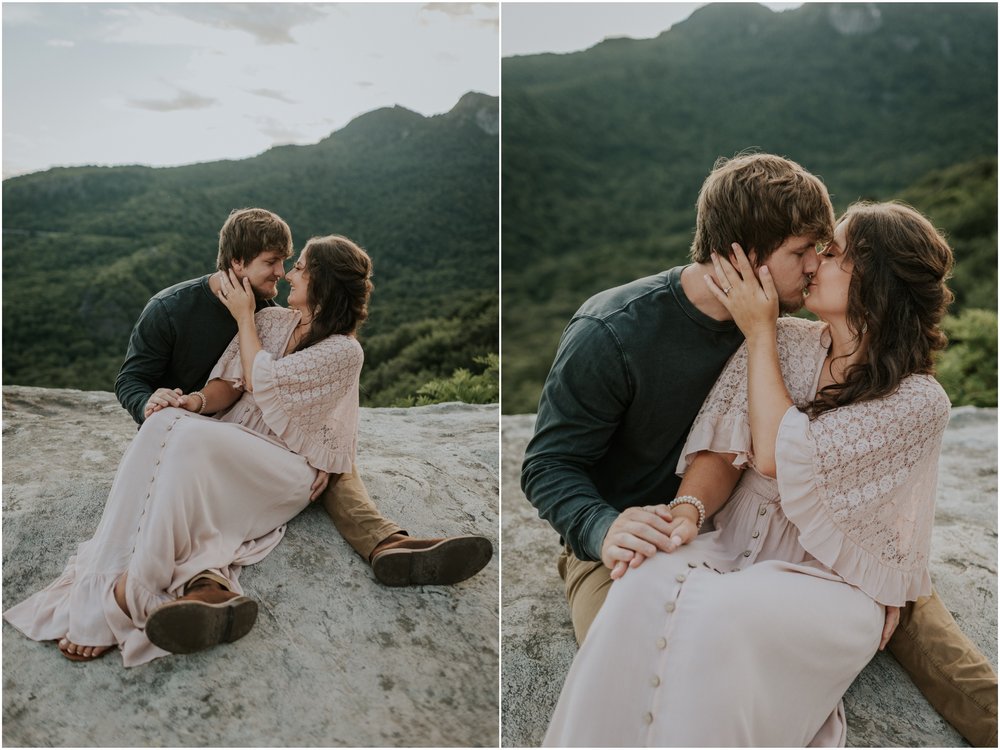 banner-elk-north-carolina-boone-nc-fall-engagement-session_0040.jpg