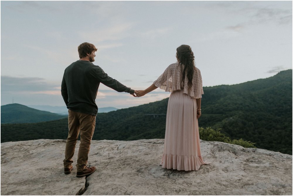 banner-elk-north-carolina-boone-nc-fall-engagement-session_0048.jpg