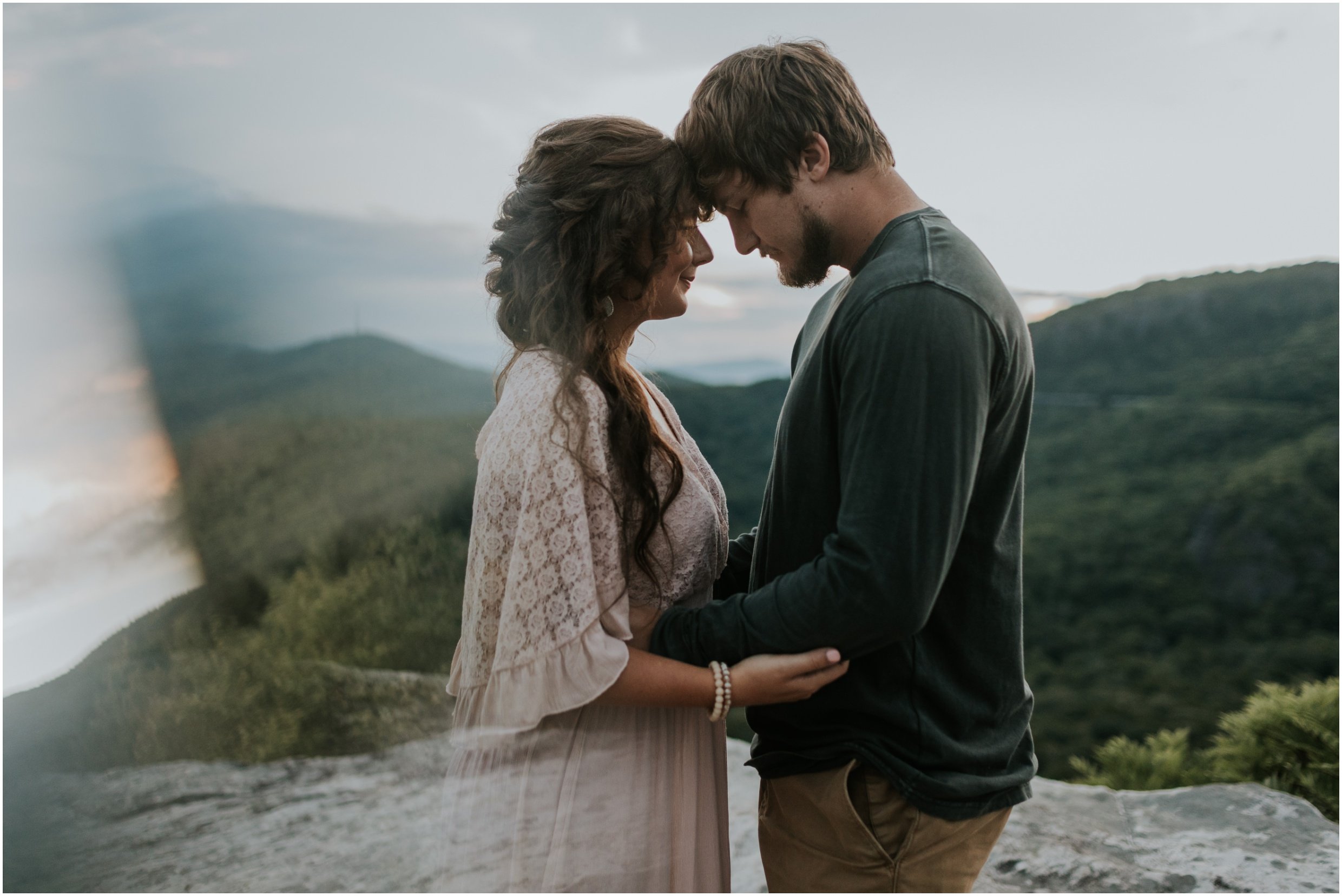 banner-elk-north-carolina-boone-nc-fall-engagement-session_0050.jpg